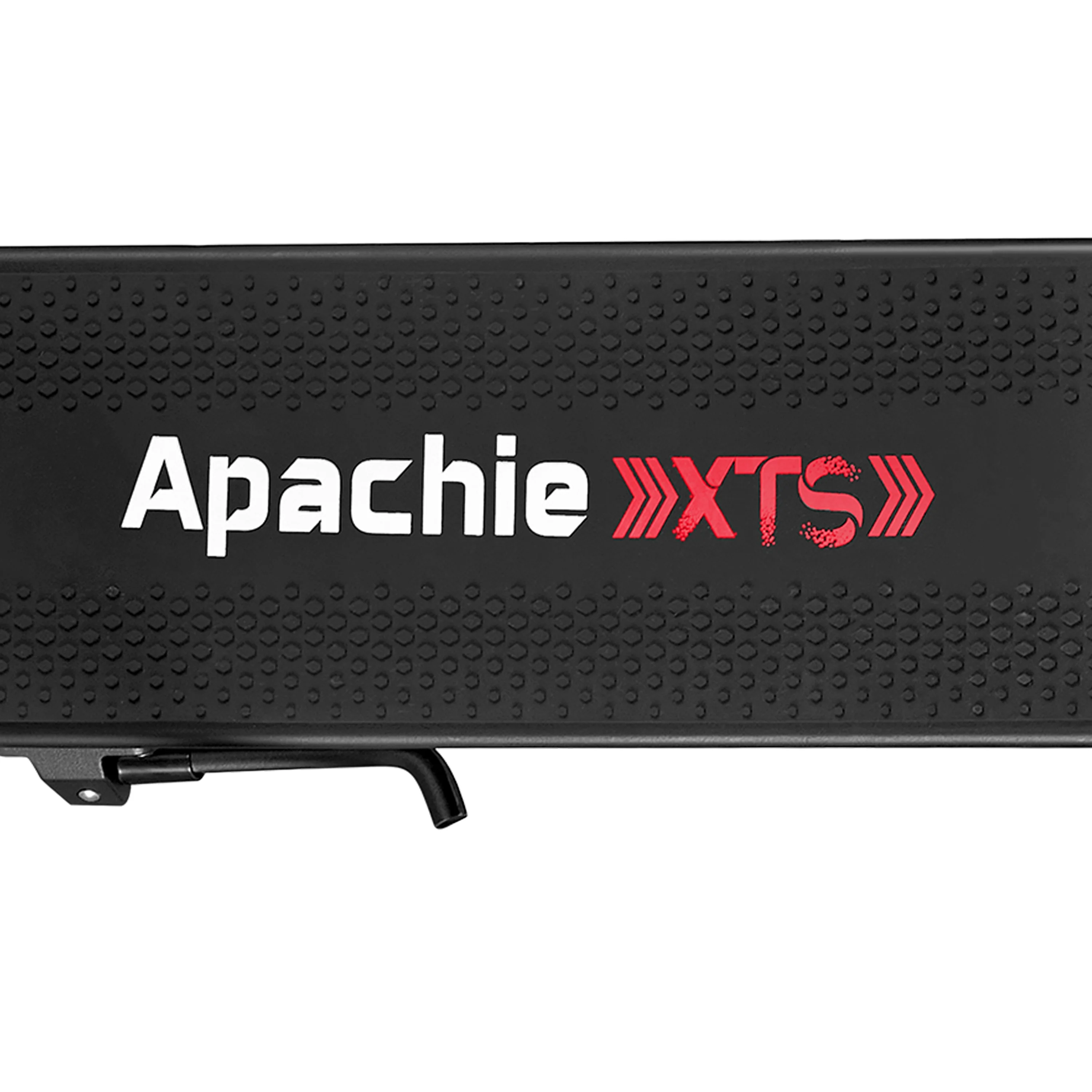 Apachie XTS 500W Electric Scooter Refurbished - Image 18