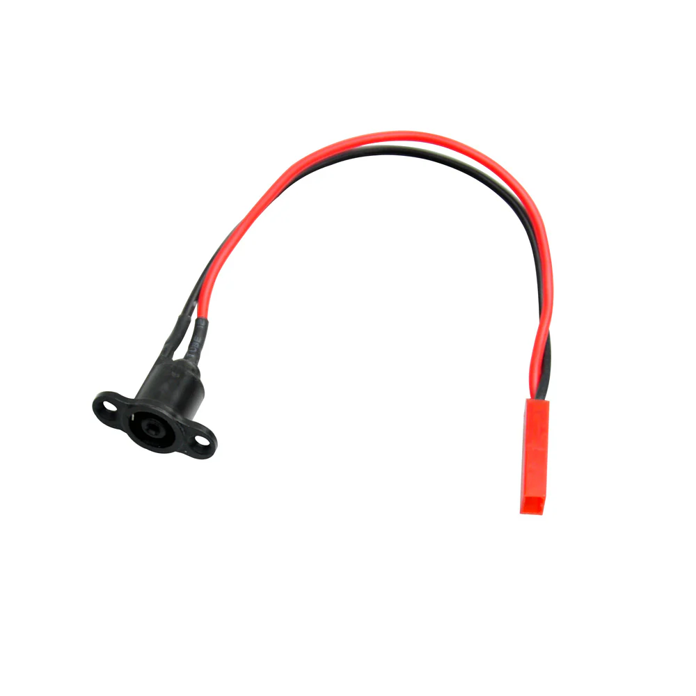 Charge Slot Cable