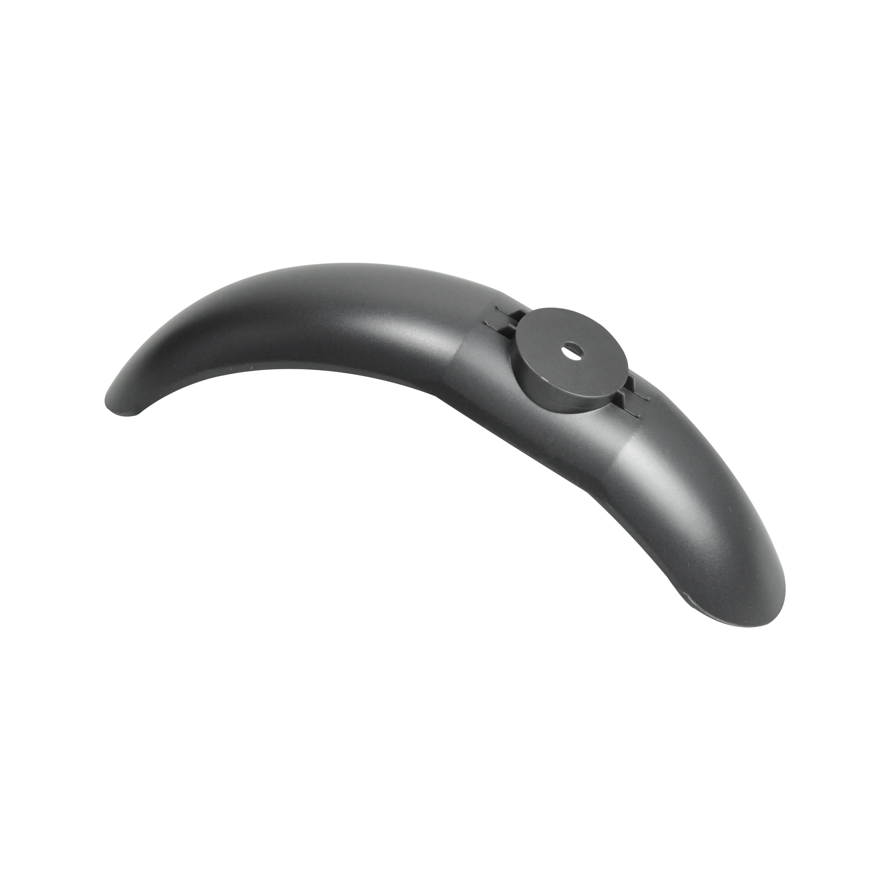 M4 Front Mudguard