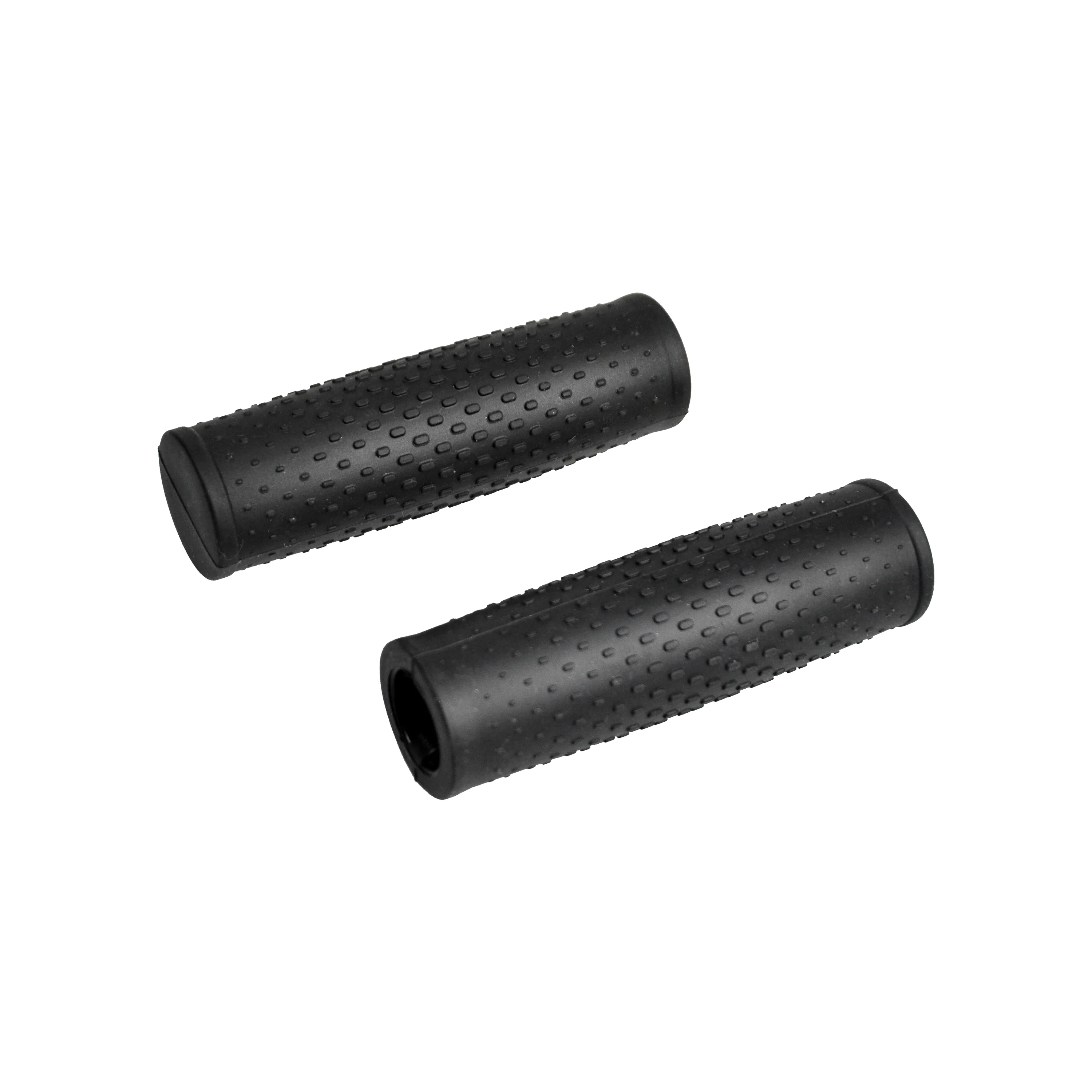 M4 Grip Set (2pcs)