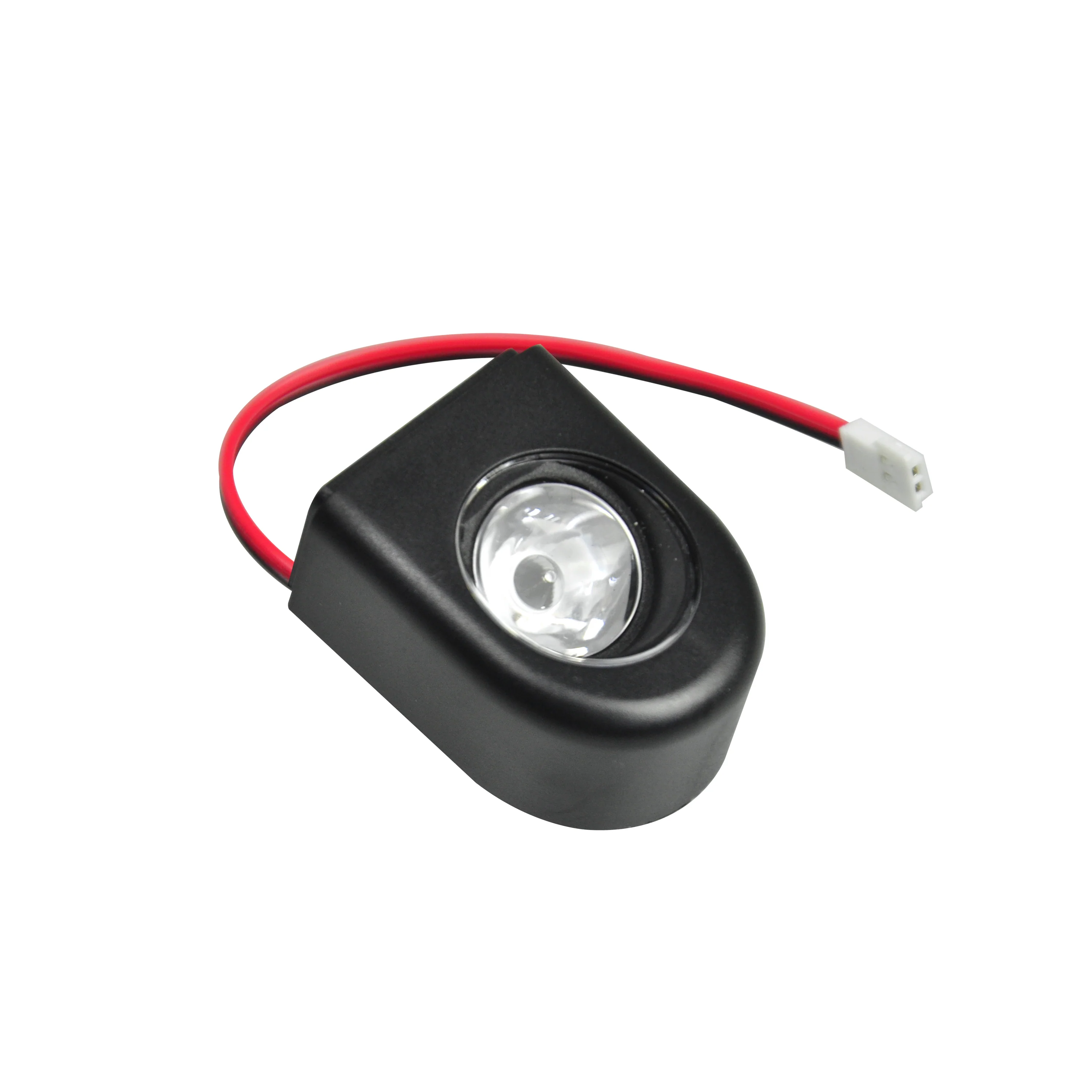 M4/M4X Front Light