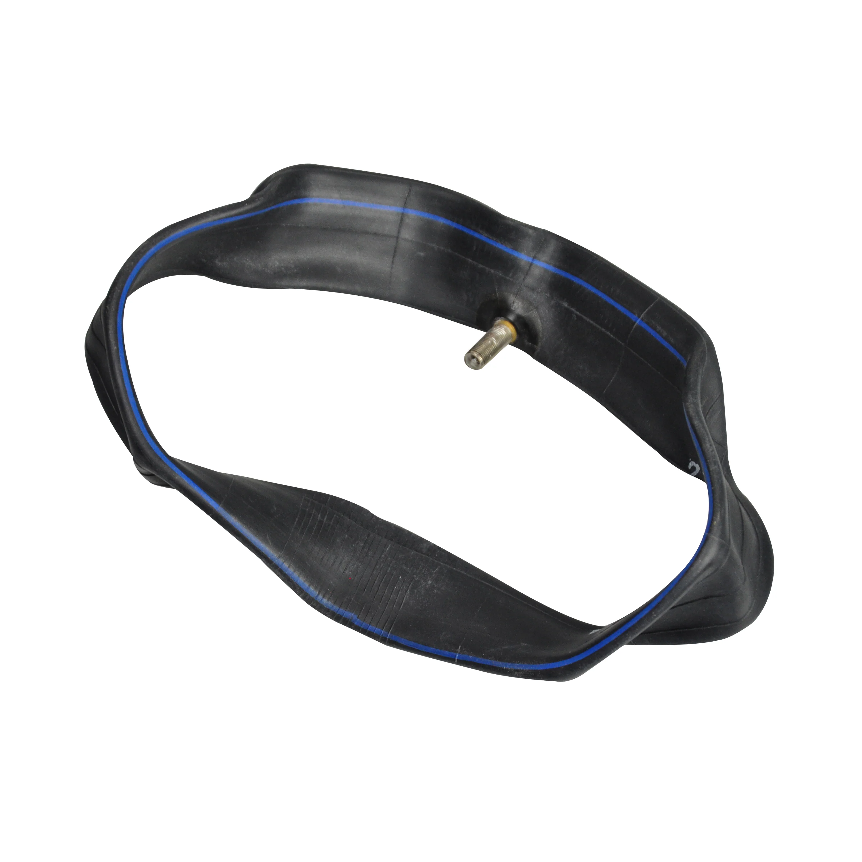 M4/M4X Innertube