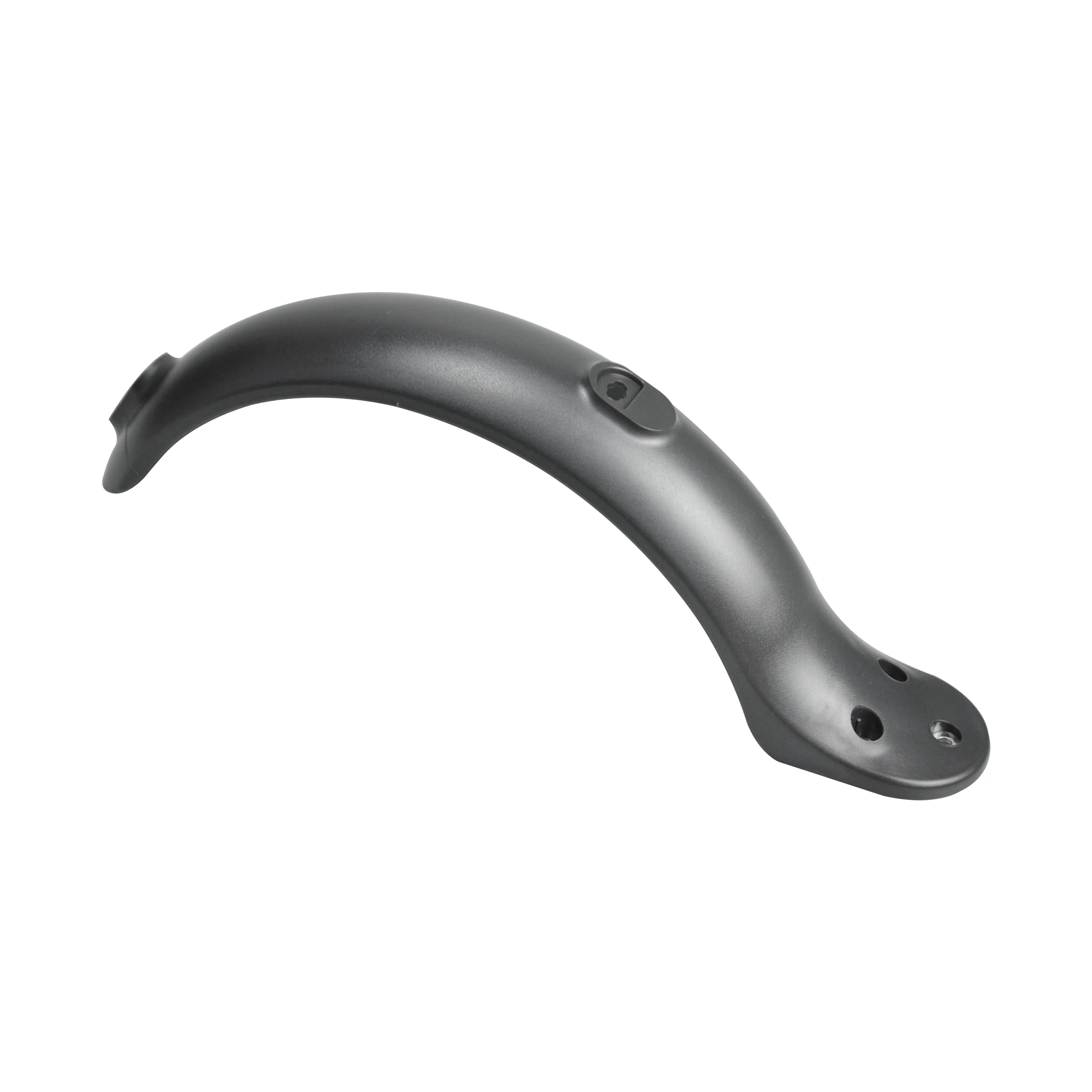 M4 Rear Mudguard - Image 2