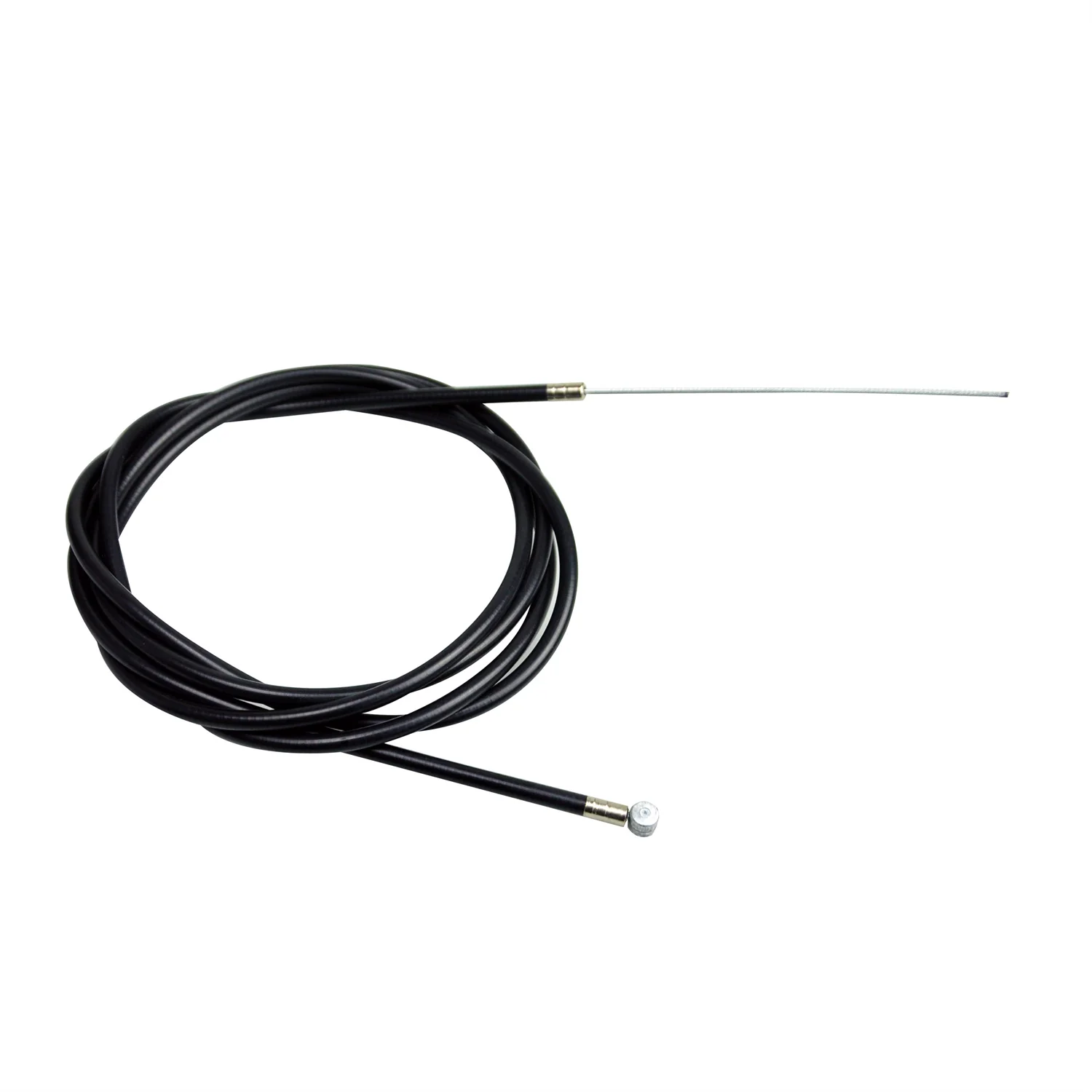 M4S Brake Lever + Cable + Bell - Image 2
