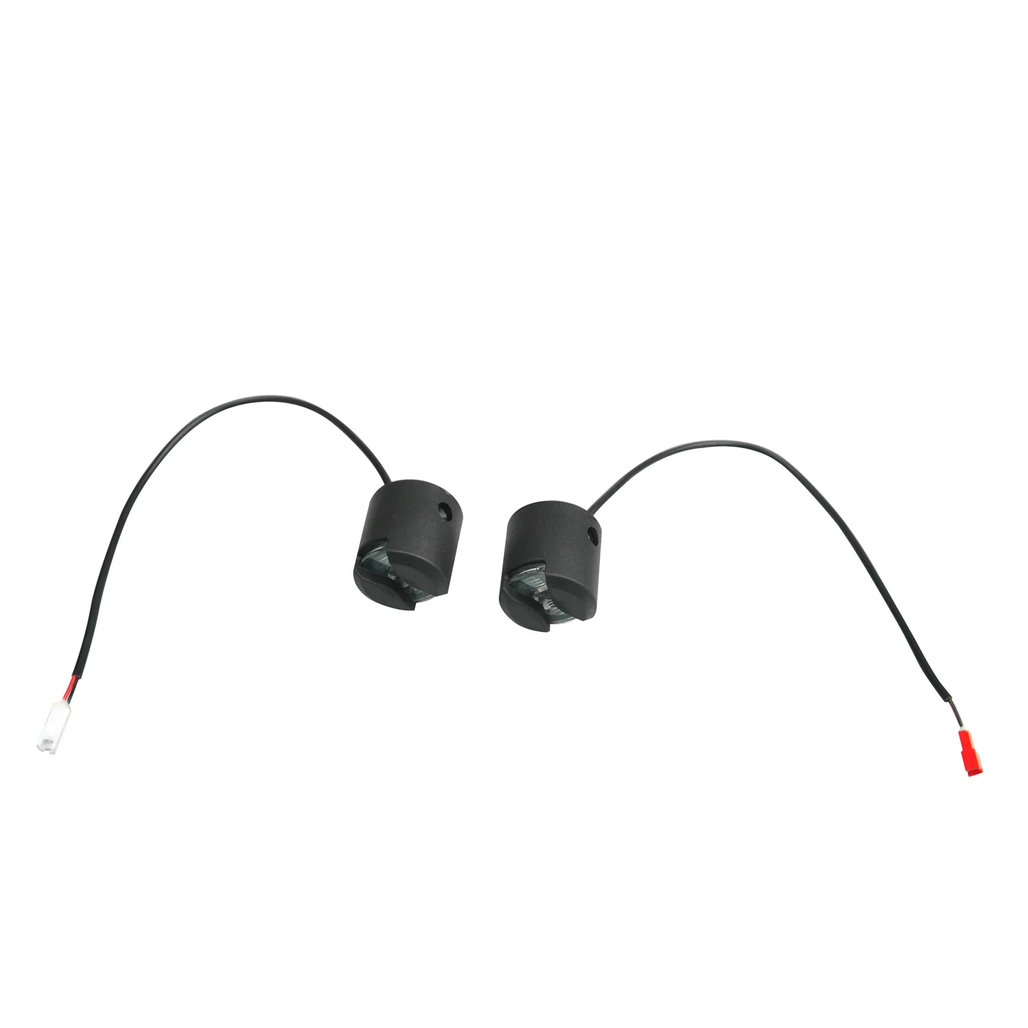 M4S Front Indicators (2pcs)