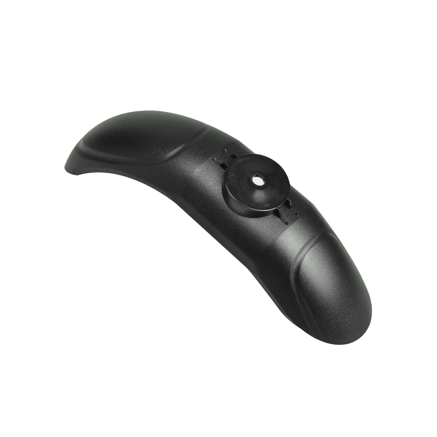 M4S Front Mudguard