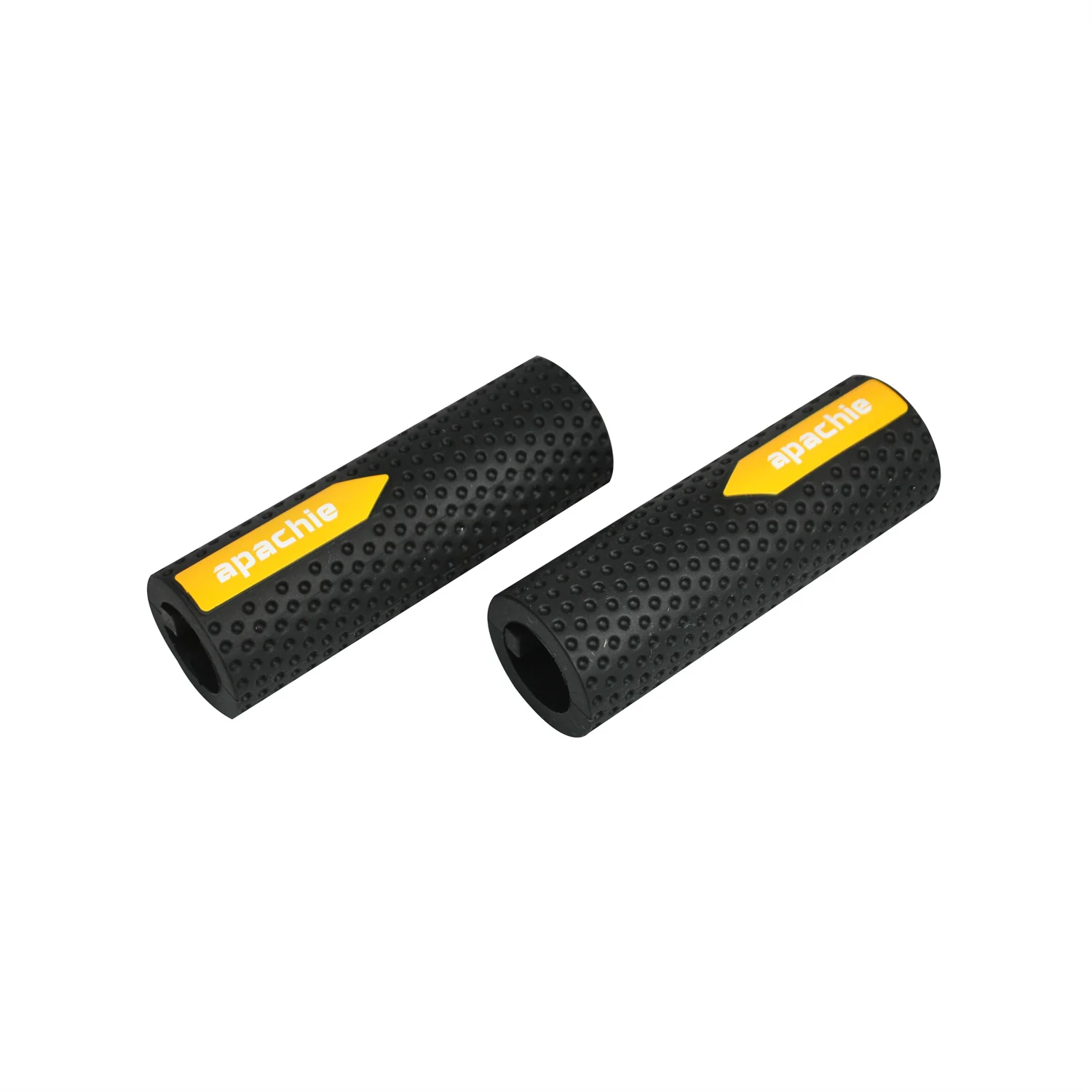 M4S Grips (2pcs)