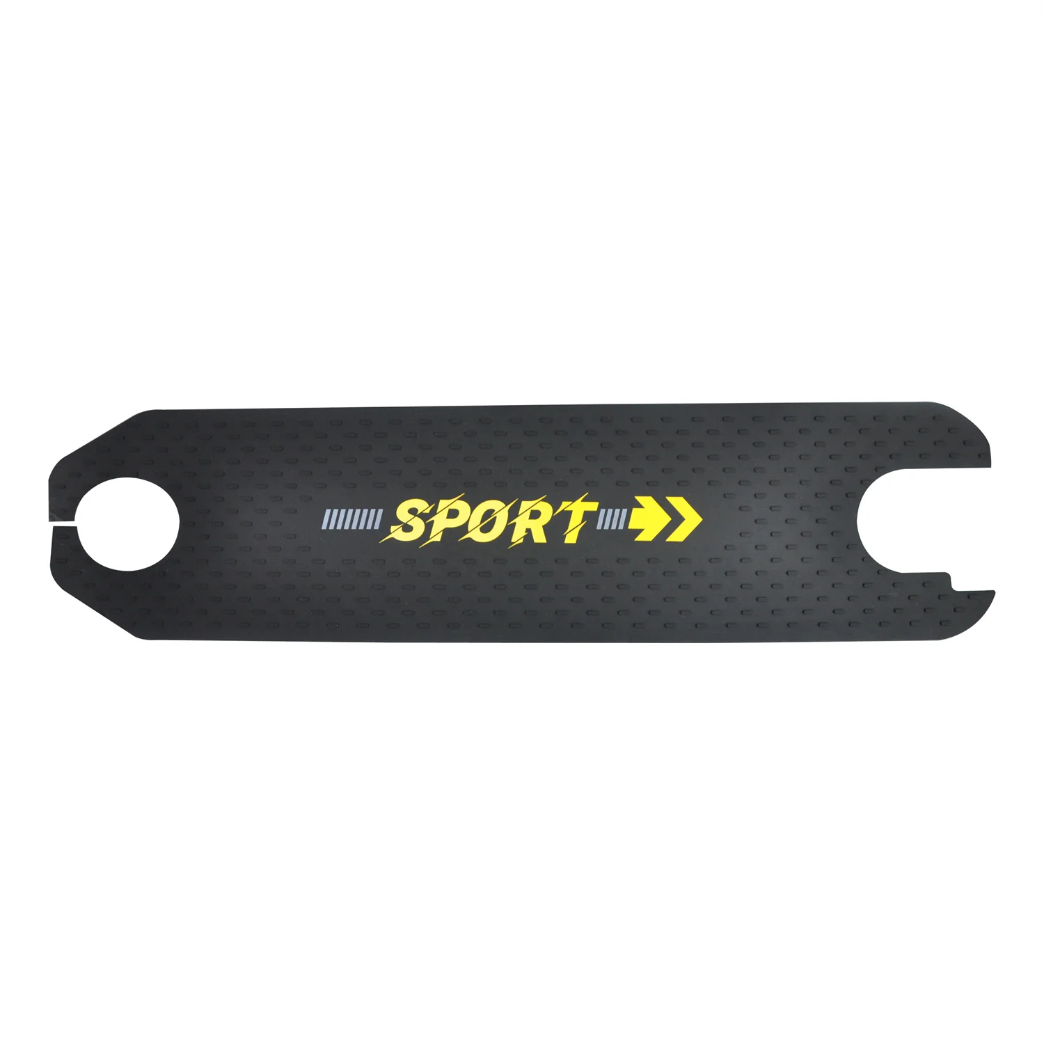 M4S Rubber Anti-Slip Griptape