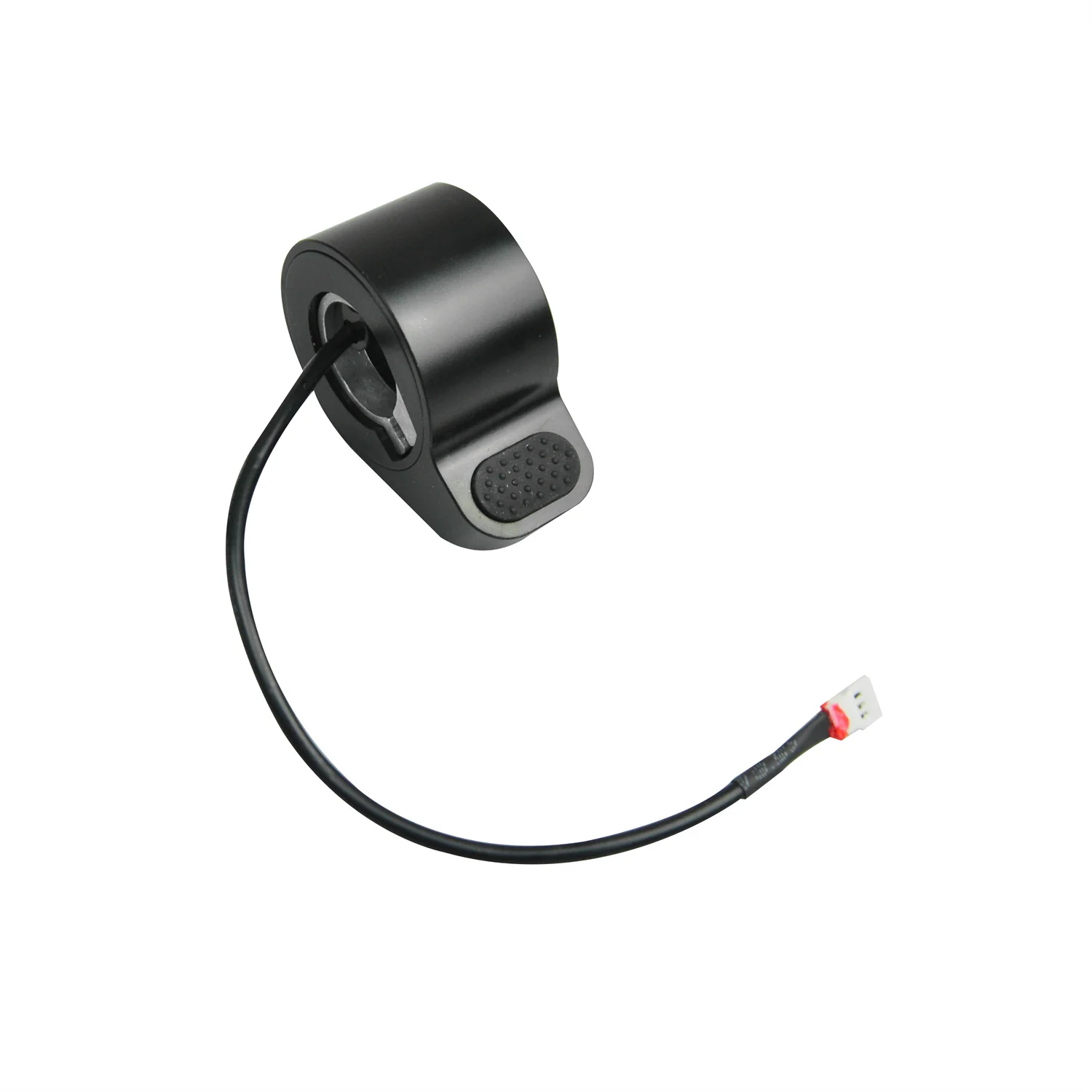 M4S Throttle