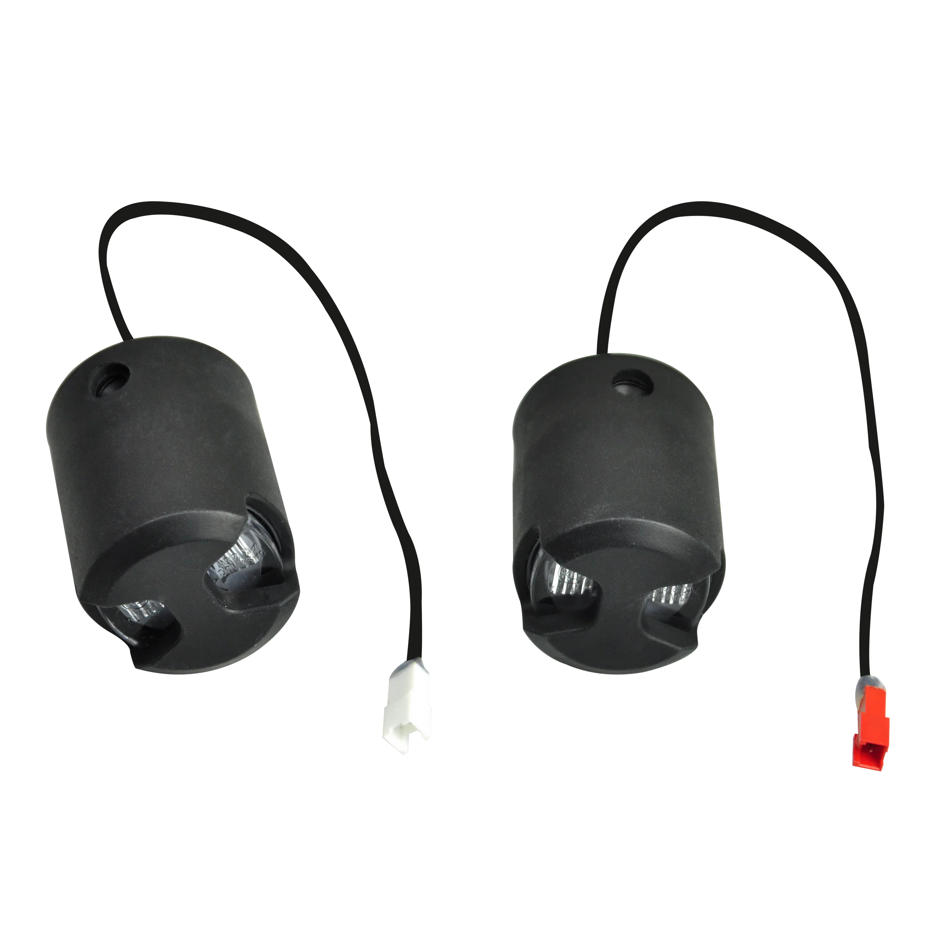 M4X Front Indicators (2pcs)