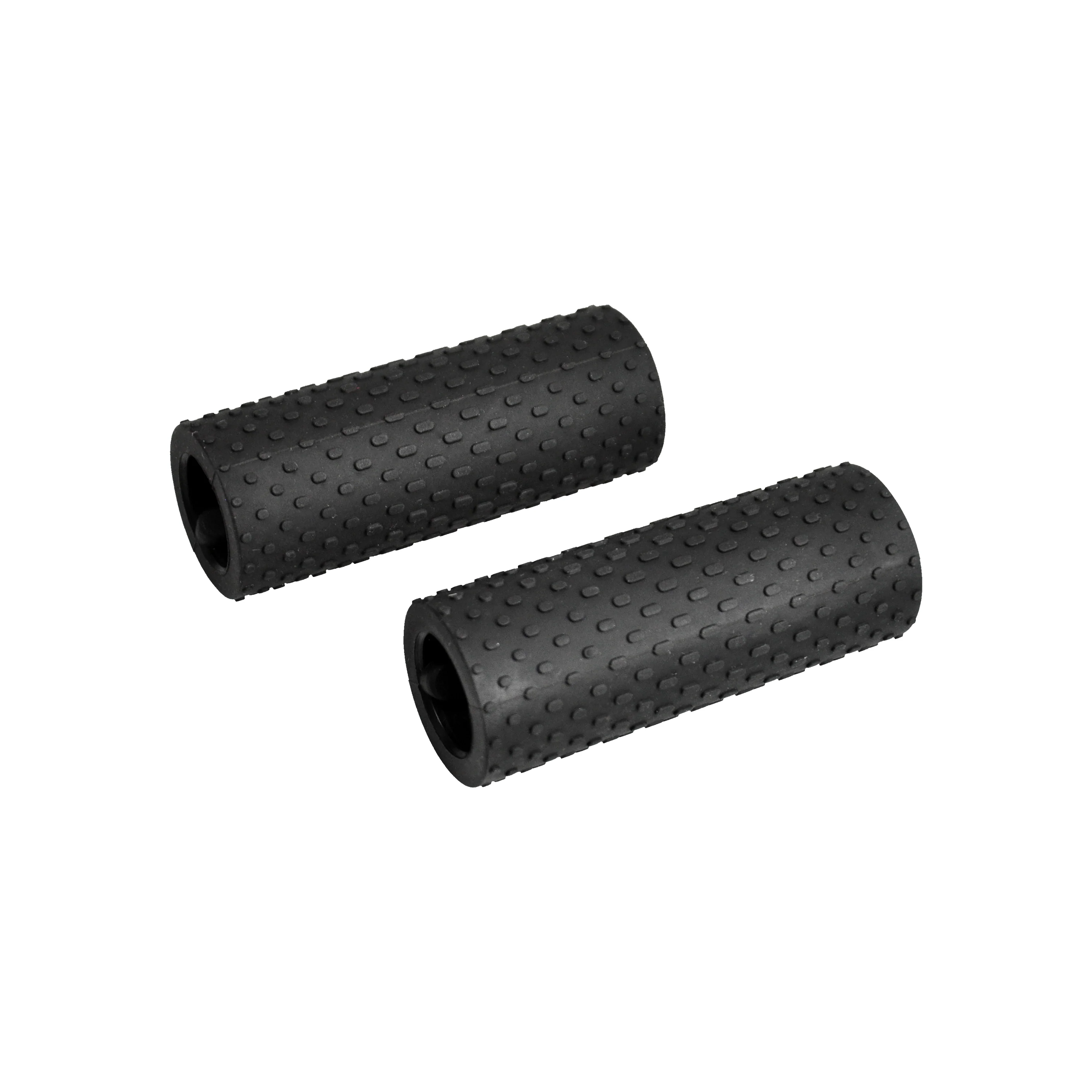 M4X Grips (2pcs)