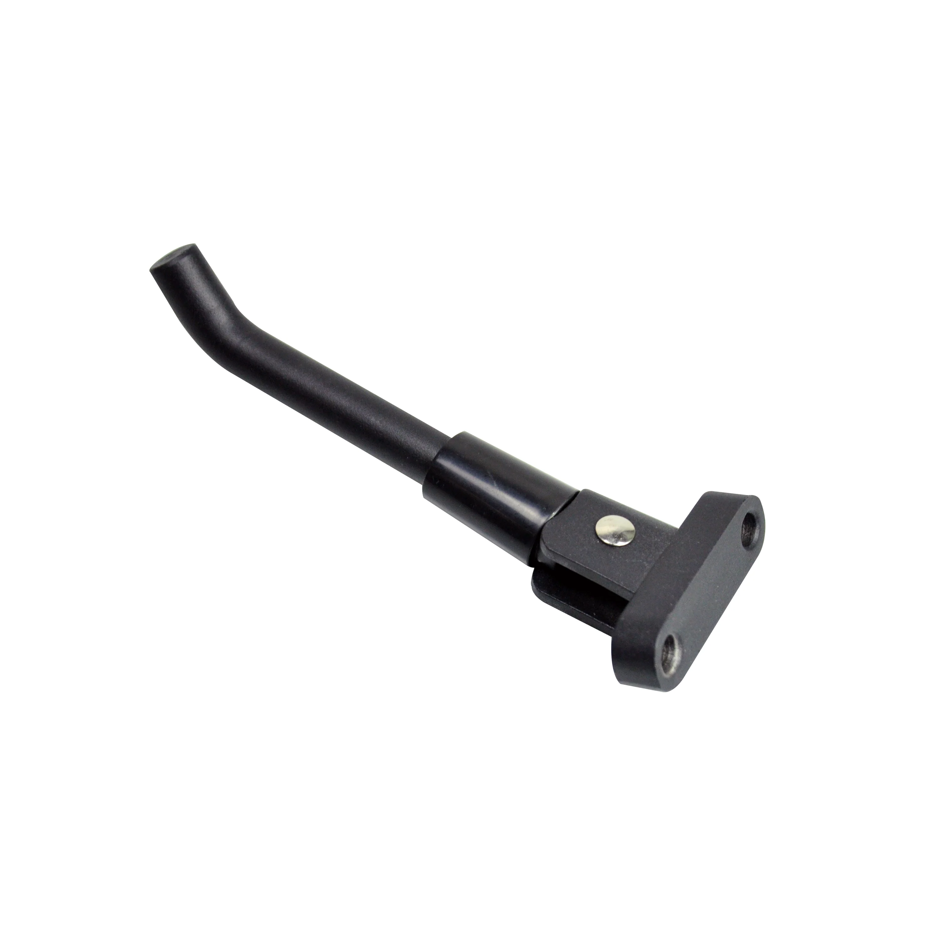 M4X Kickstand