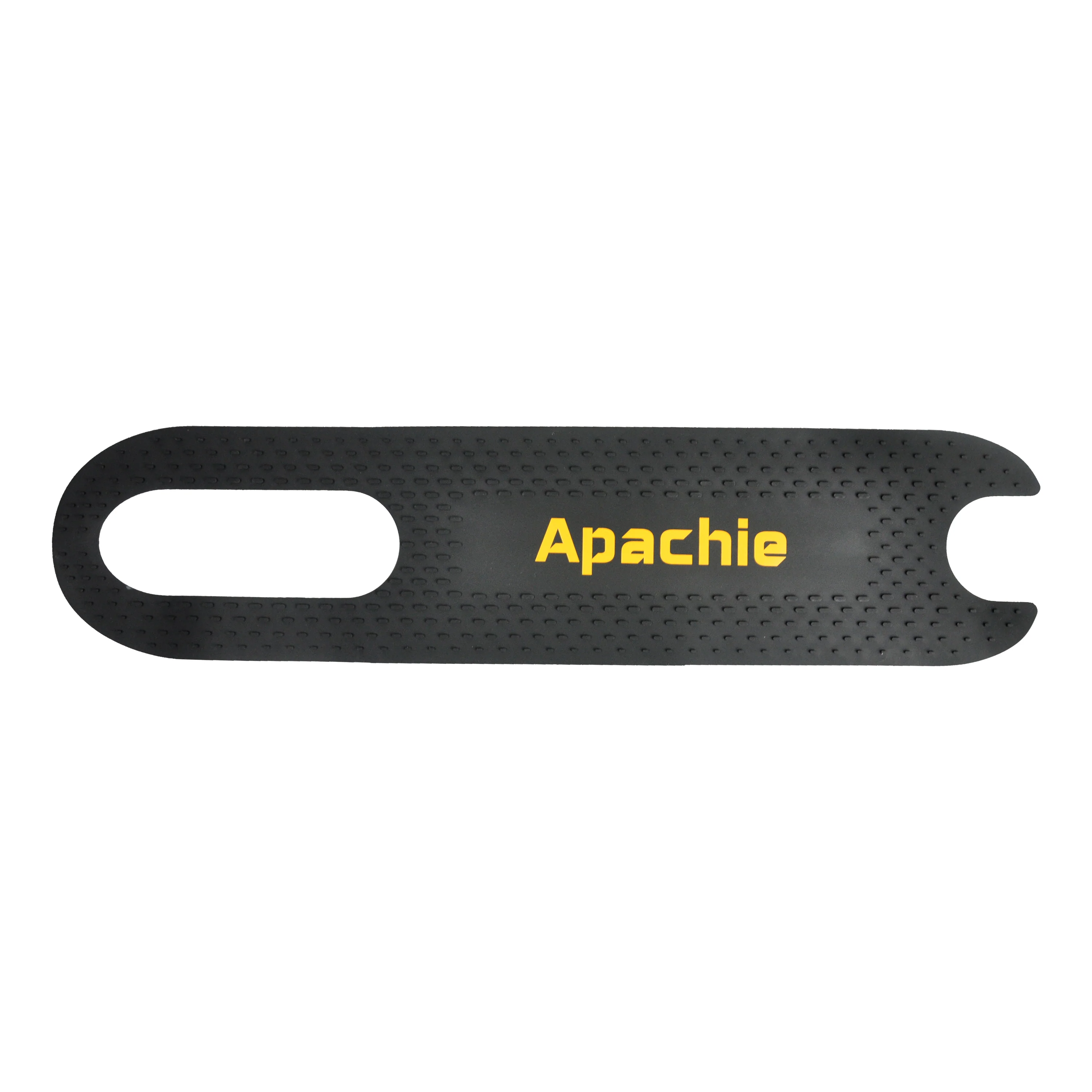 M4X Rubber Anti-Slip Griptape