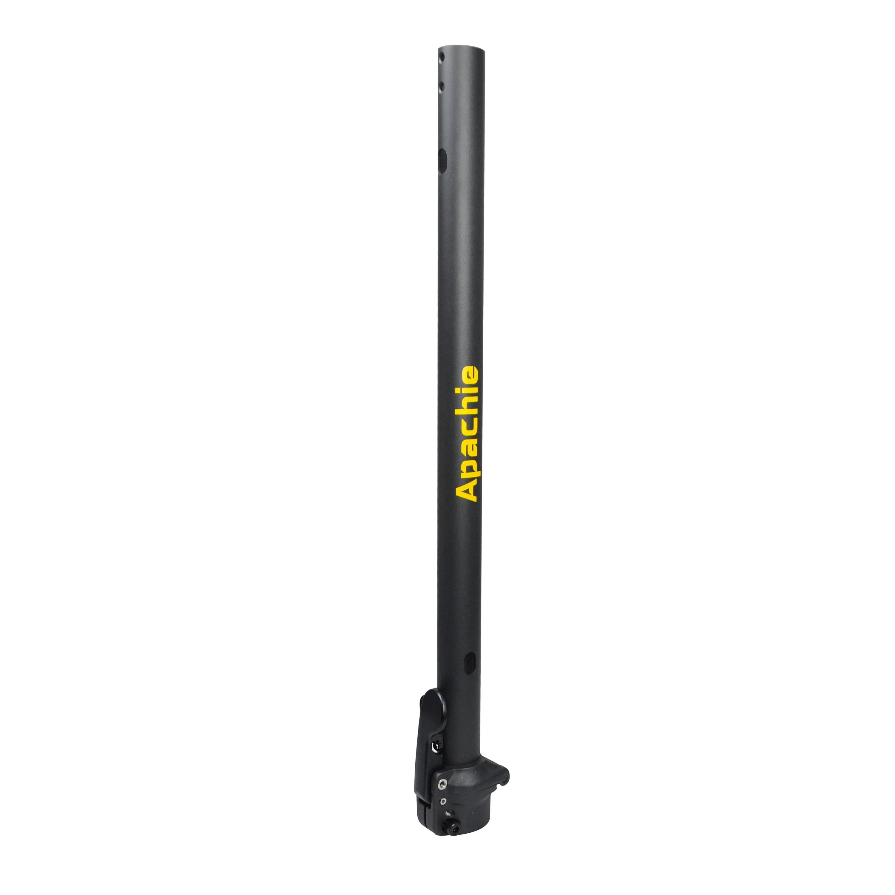 M4X Standpipe + Folding Mechanism
