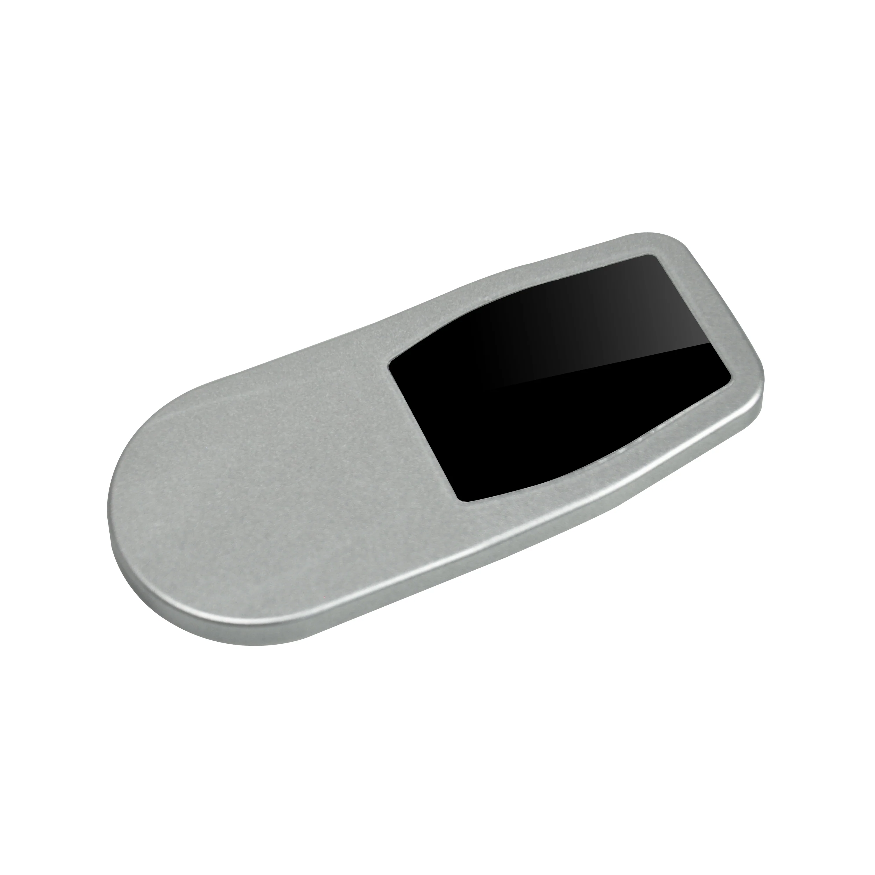 Pro/Shadow Edition Display Screen (PVC Transparent)