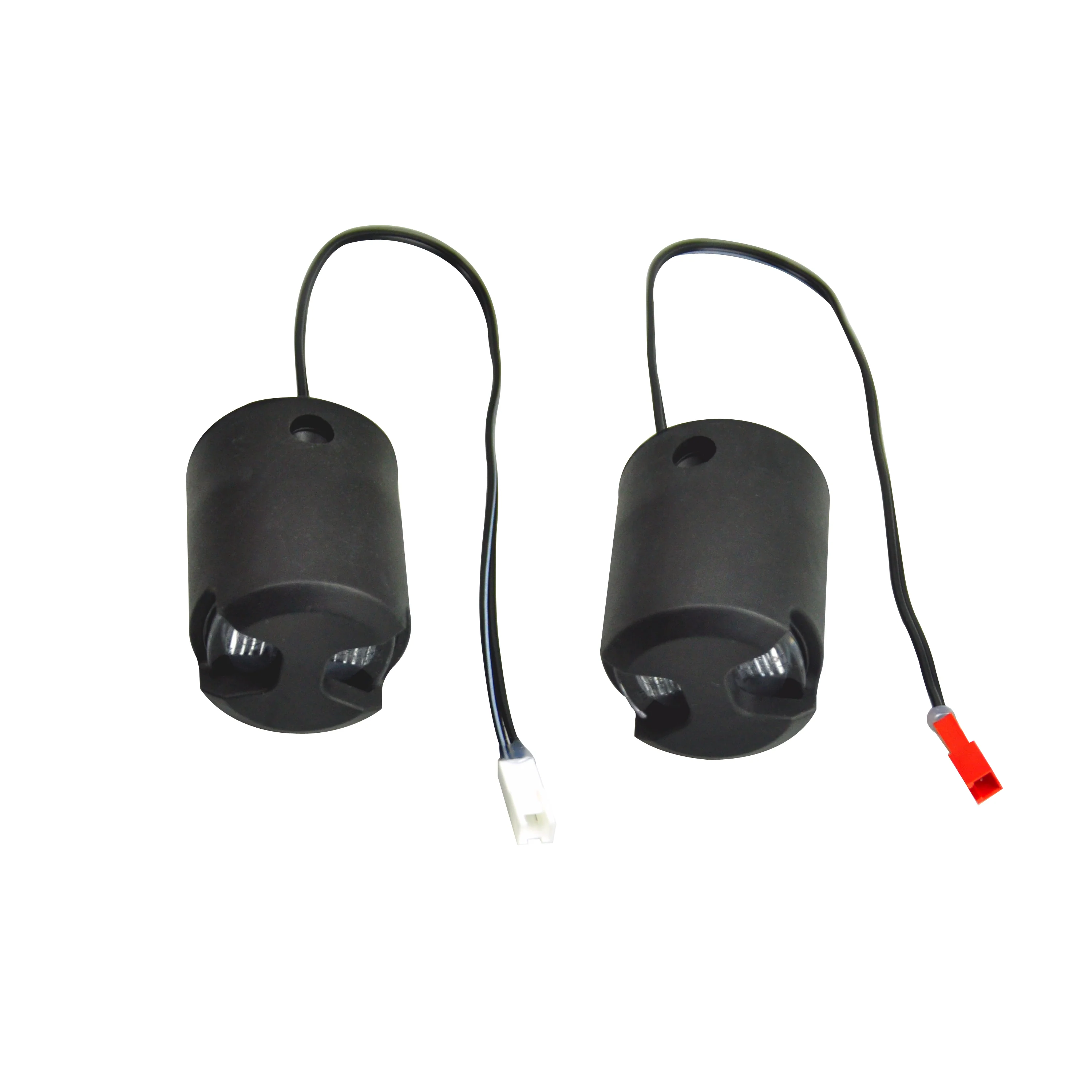 Pro/Shadow Edition Front Indicators (2pcs)