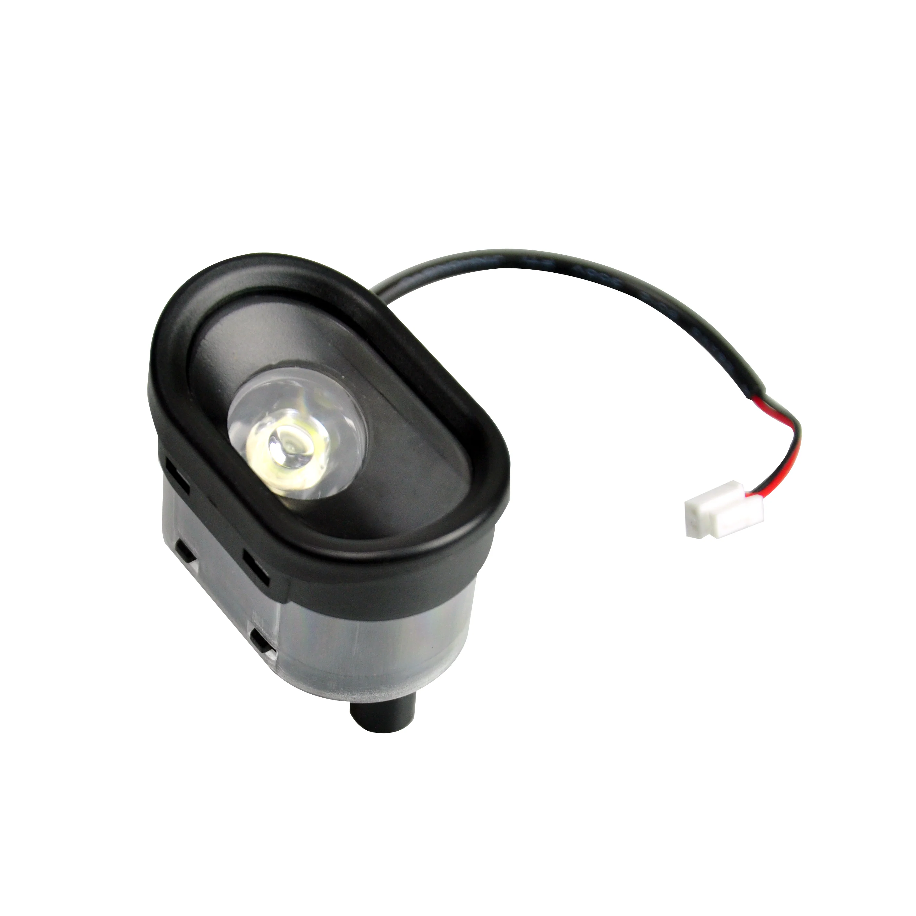 Pro/Shadow Edition Front LED Light