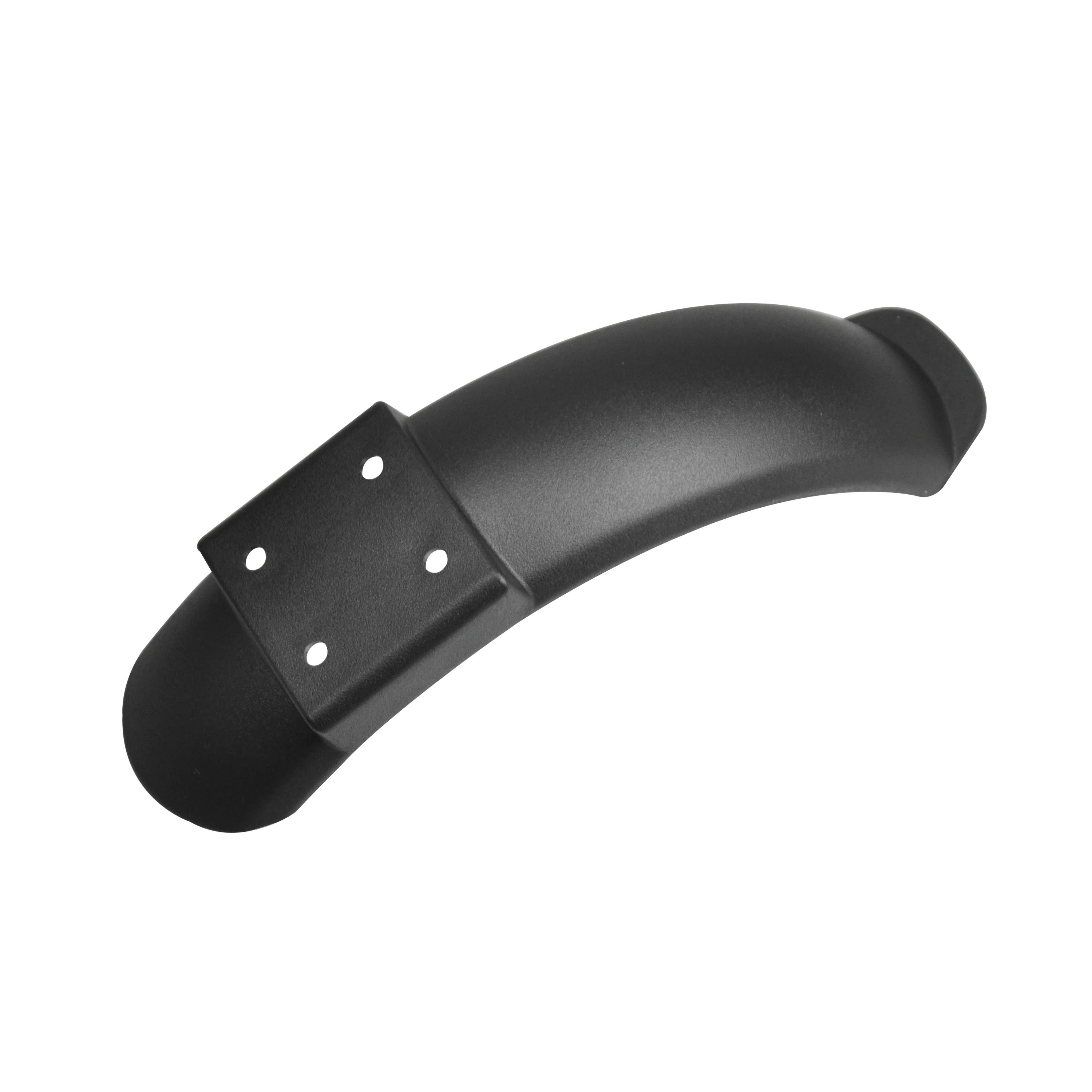Pro/Shadow Edition Front Mudguard