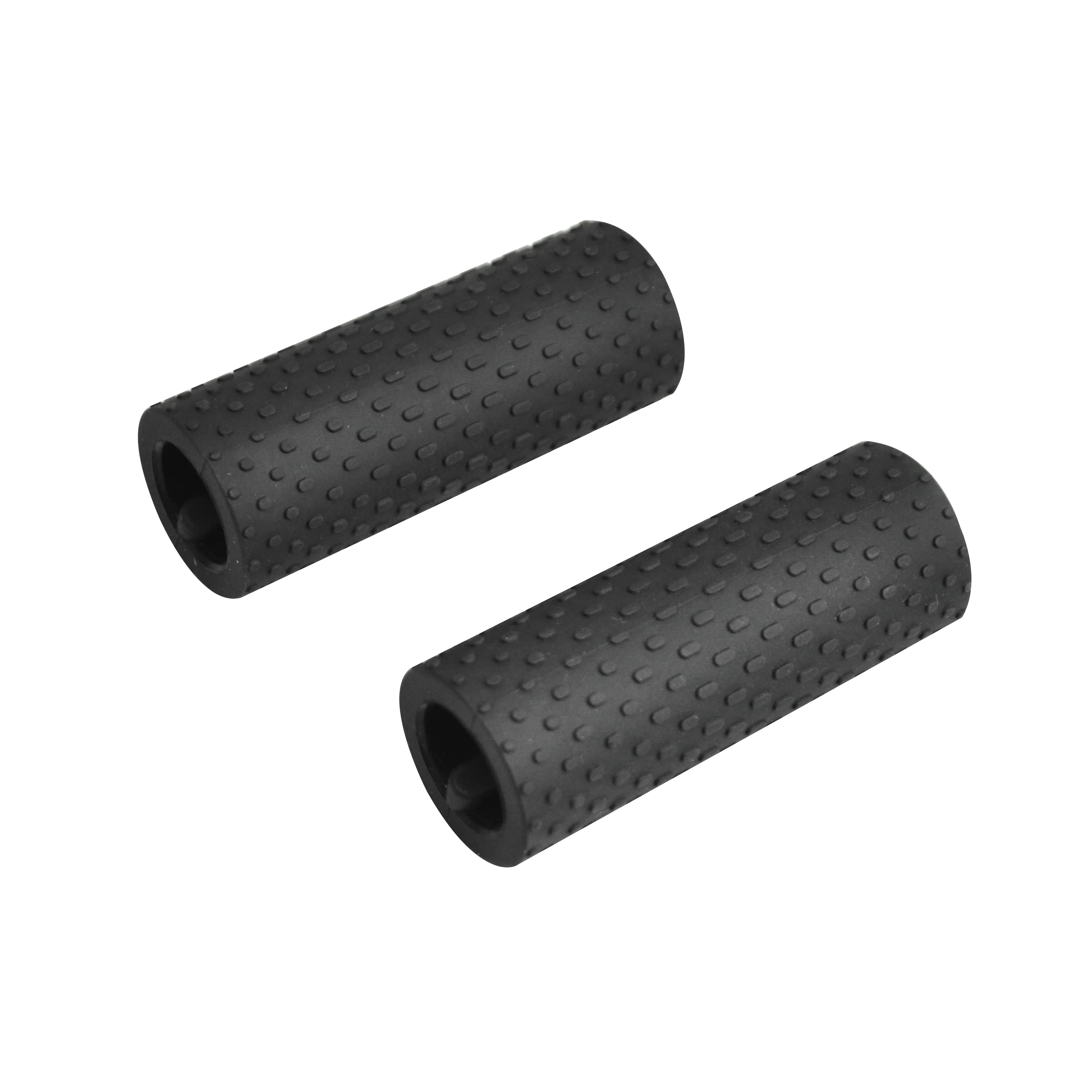 Pro/Shadow Edition Grip Set (2pcs)