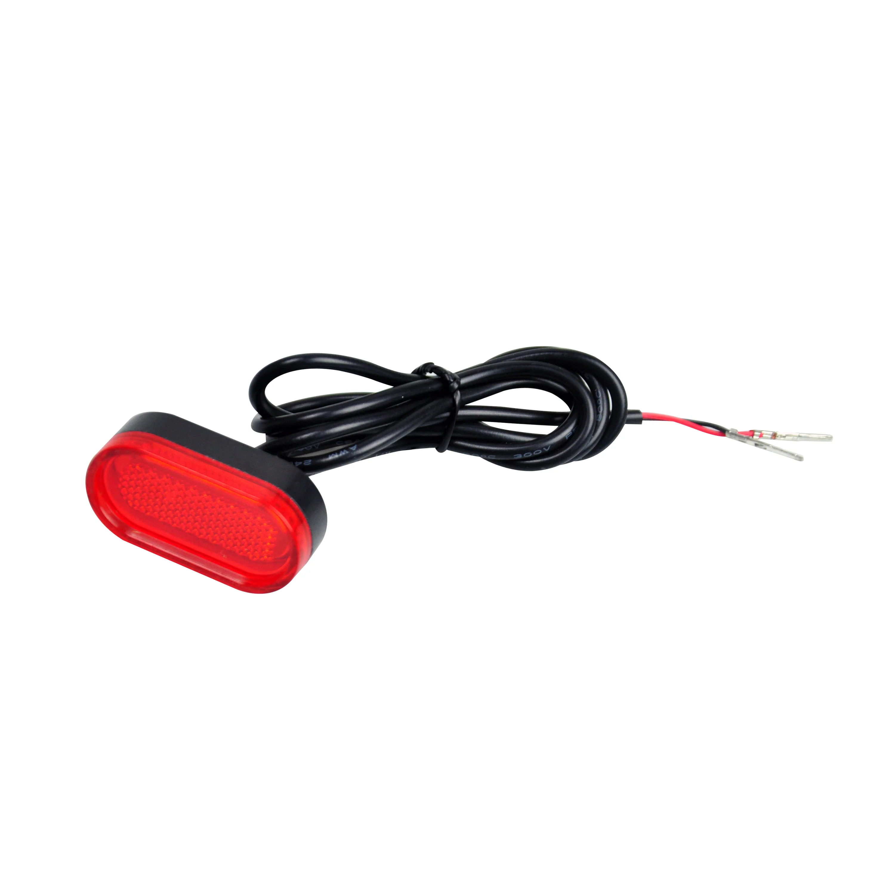 Pro/Shadow Edition Rear Brake Light