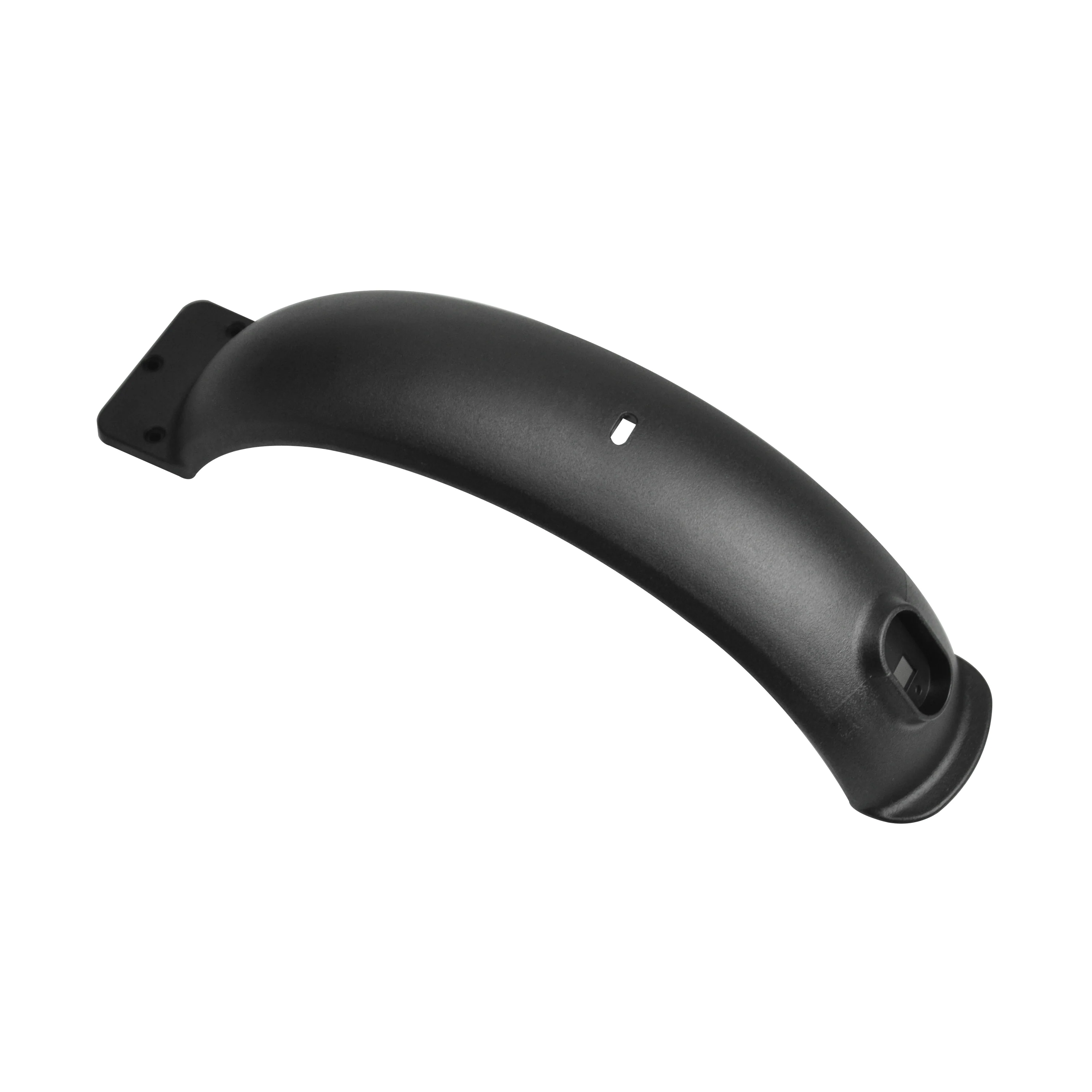 Pro/Shadow Edition Rear Mudguard
