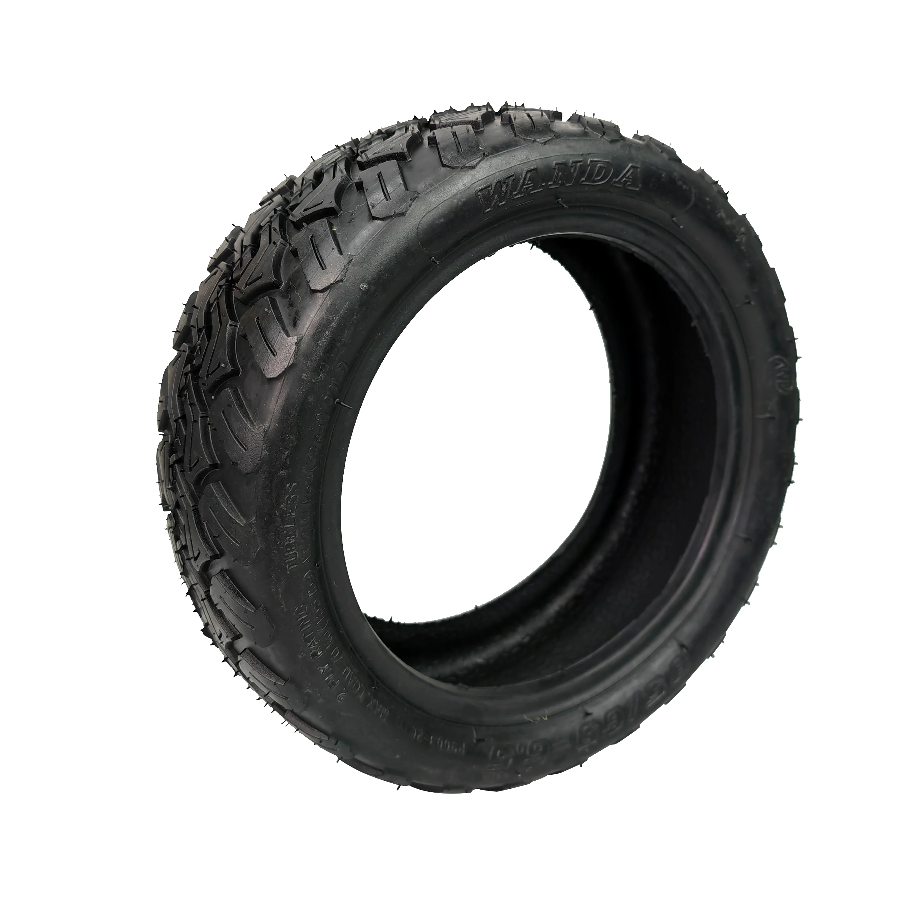 Pro/Shadow Edition Tyre