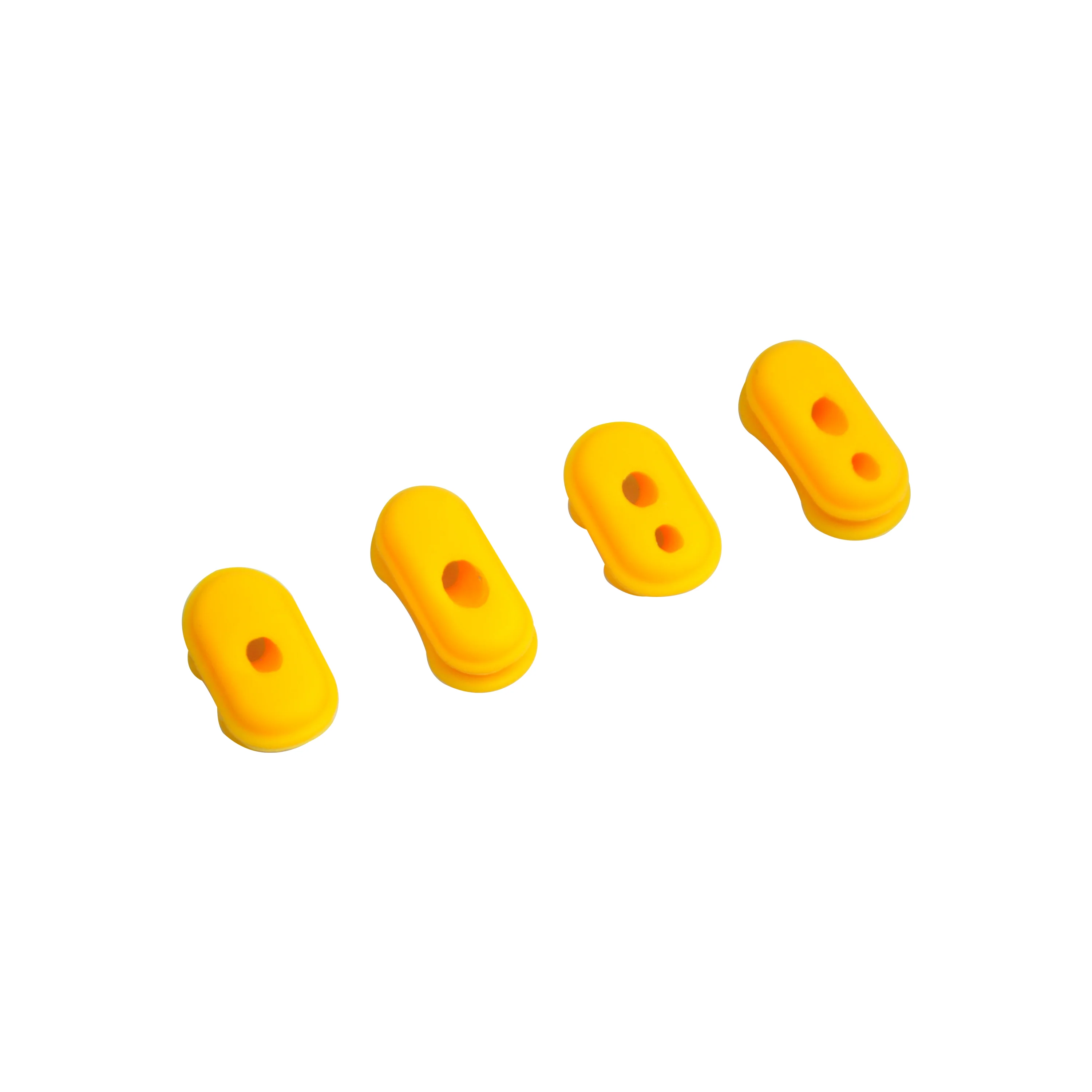 Silicone Cable Slot Covers - Image 2