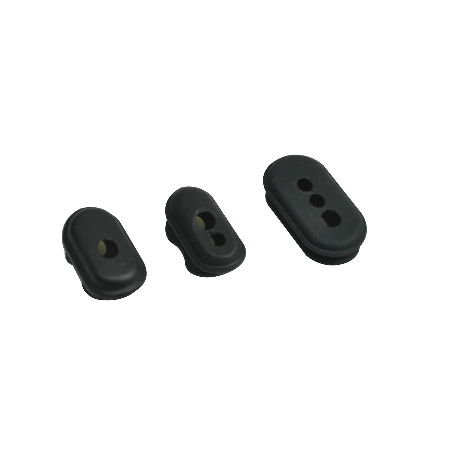 Silicone Cable Slot Covers - Image 3