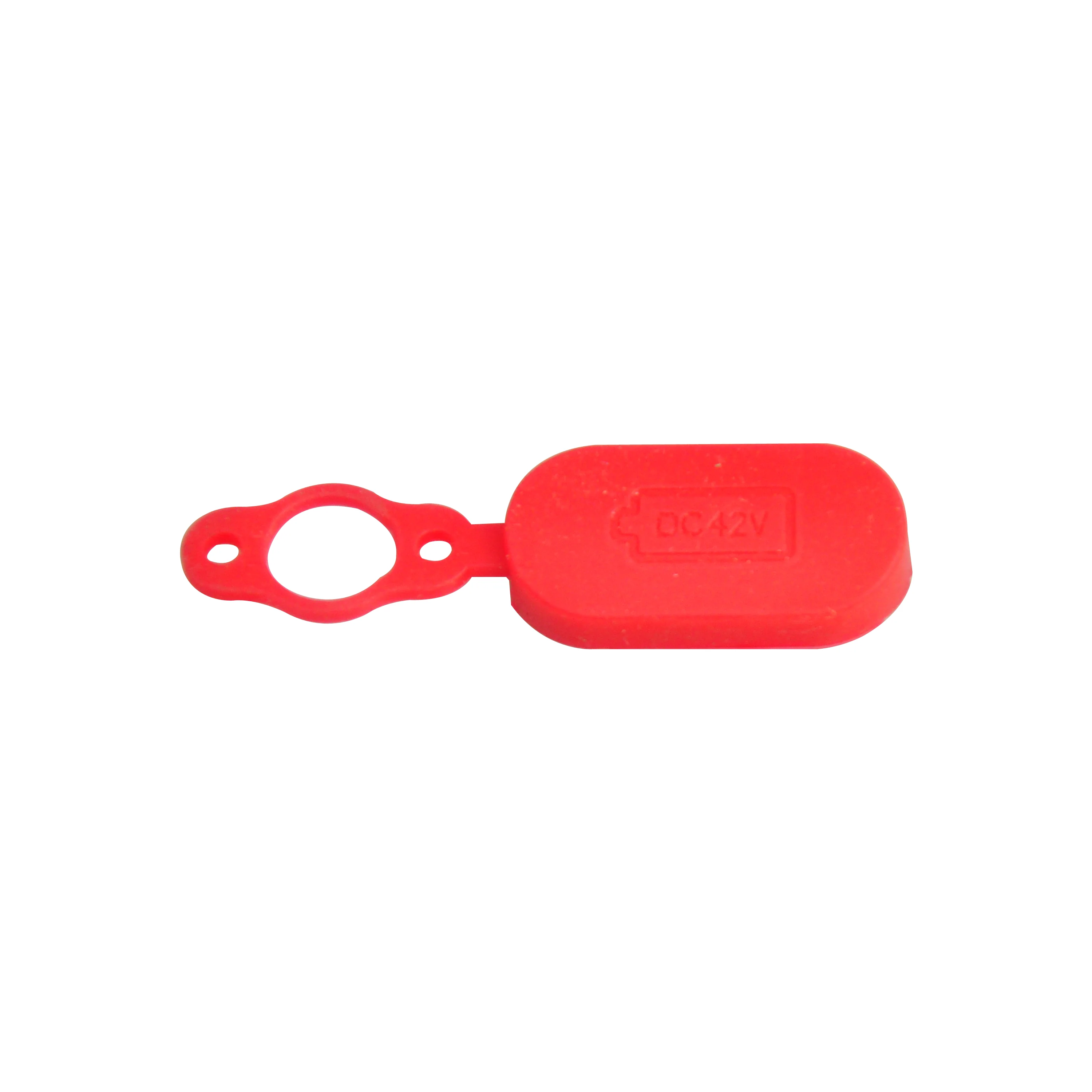 Silicone Cable Slot Covers - Image 4