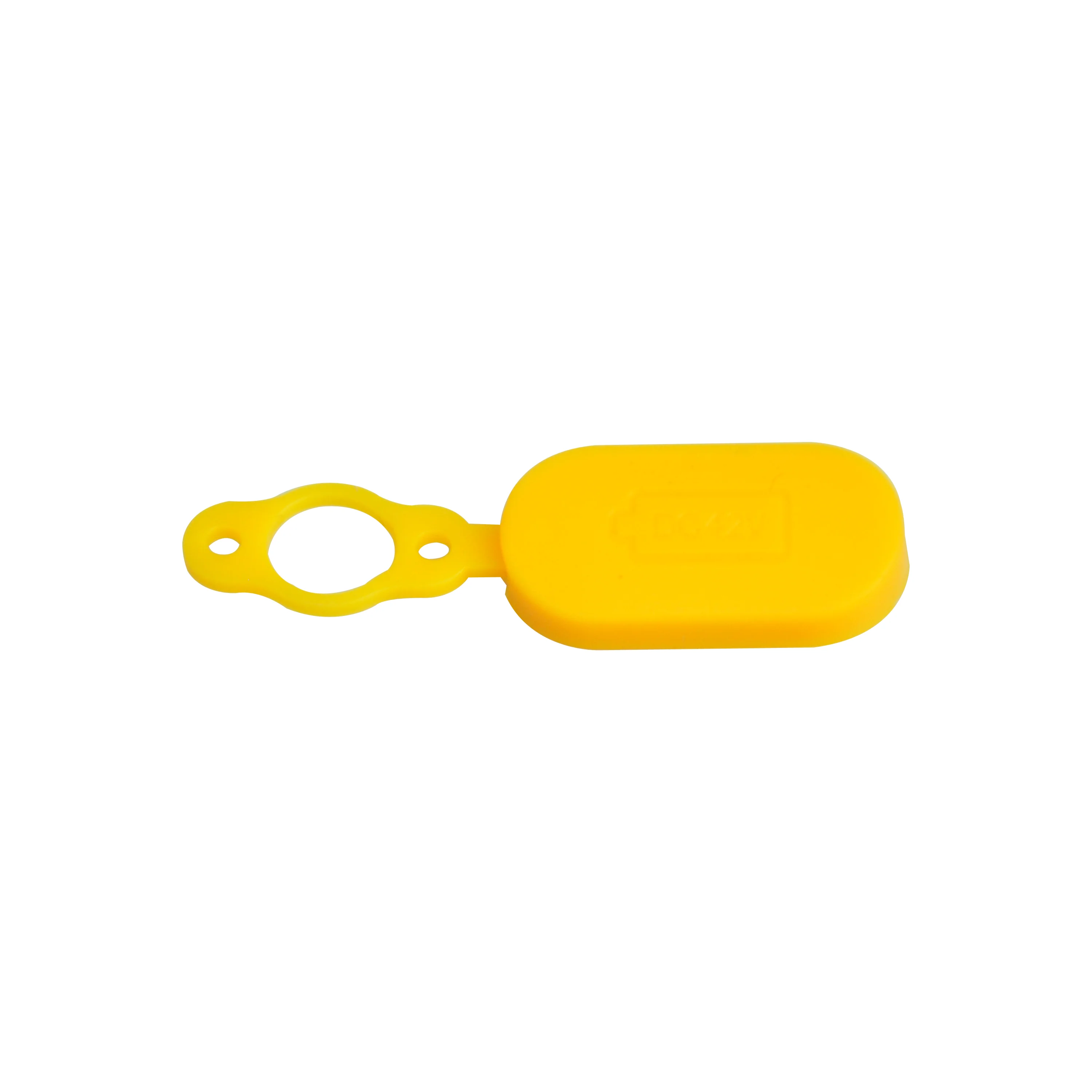 Silicone Cable Slot Covers - Image 5