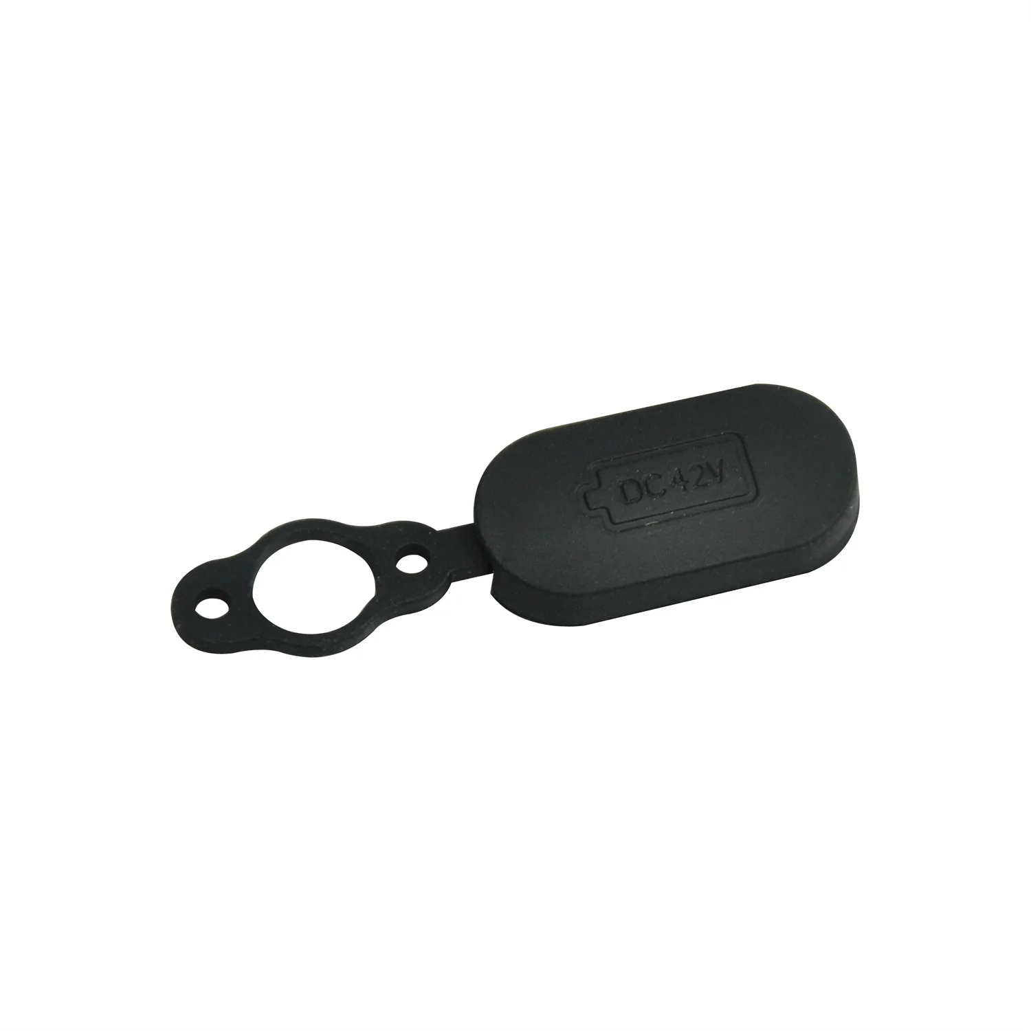 Silicone Cable Slot Covers - Image 6