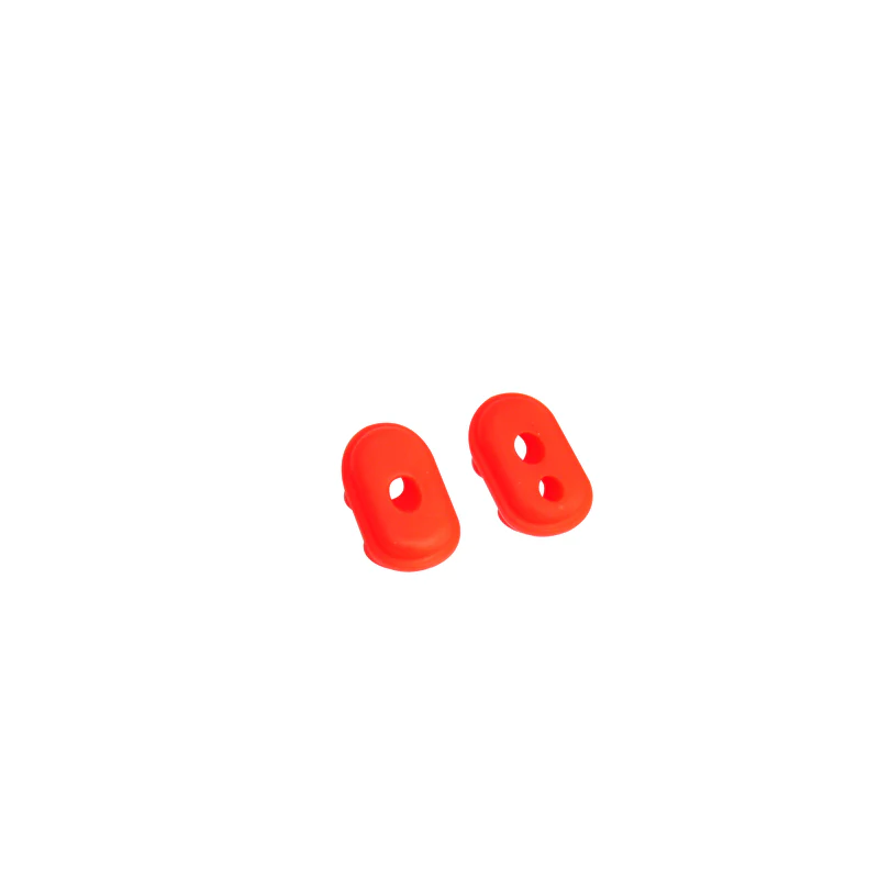 Silicone Cable Slot Covers - Image 7