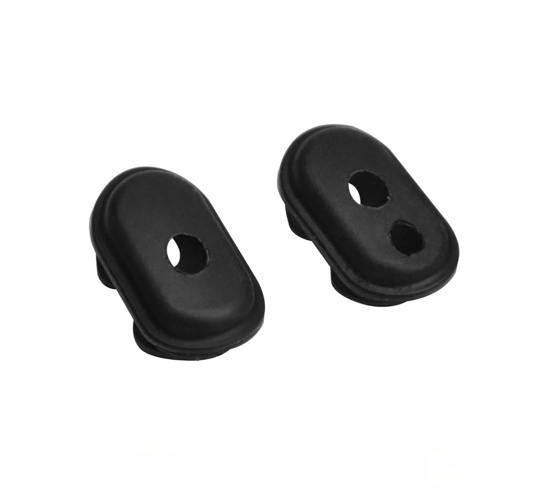 Silicone Cable Slot Covers - Image 8