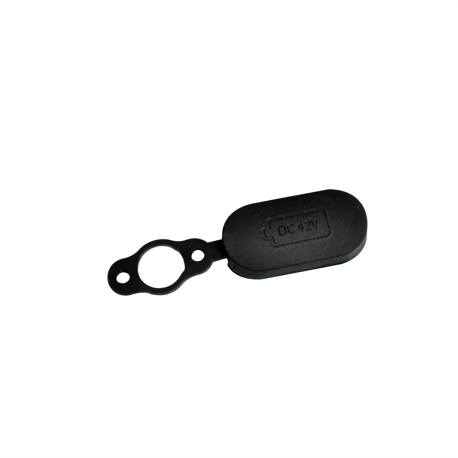 XTS Cable Slot Covers - Image 2