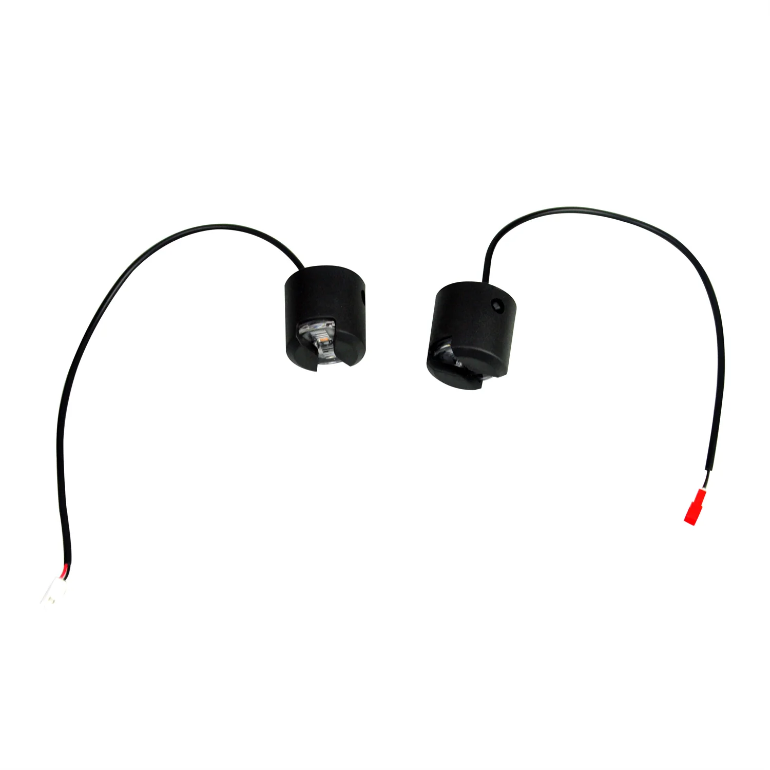 XTS Front Indicators (2pcs)