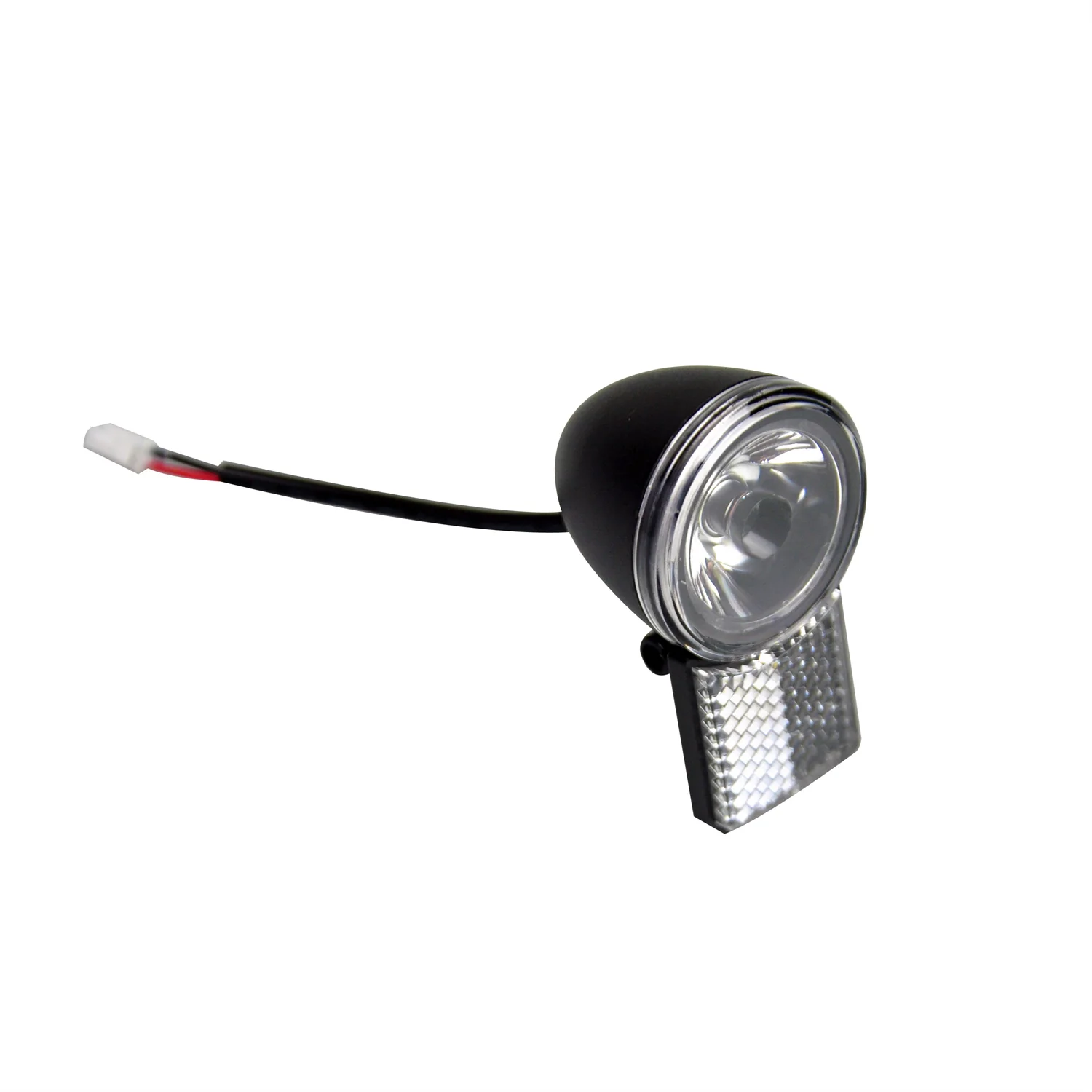 XTS Front Light