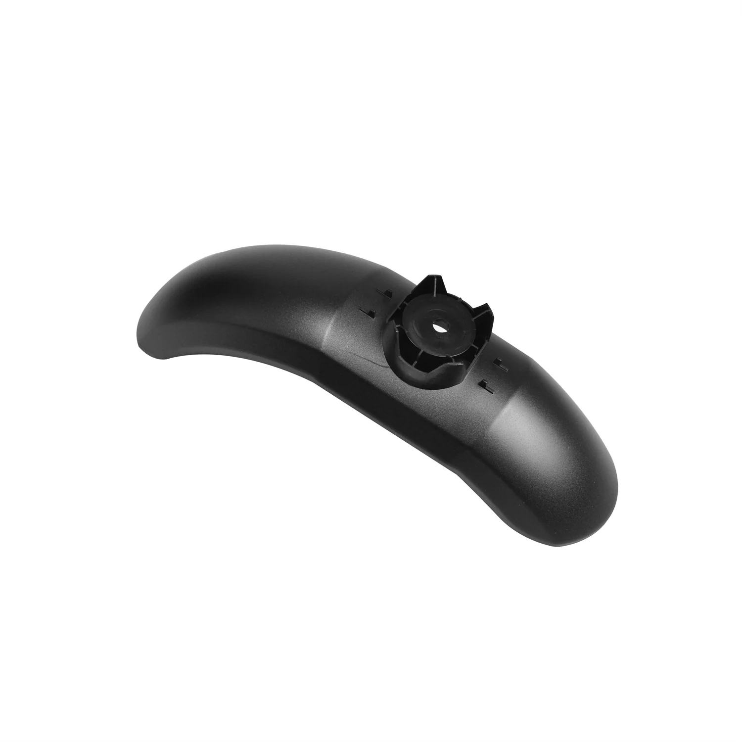 XTS Front Mudguard