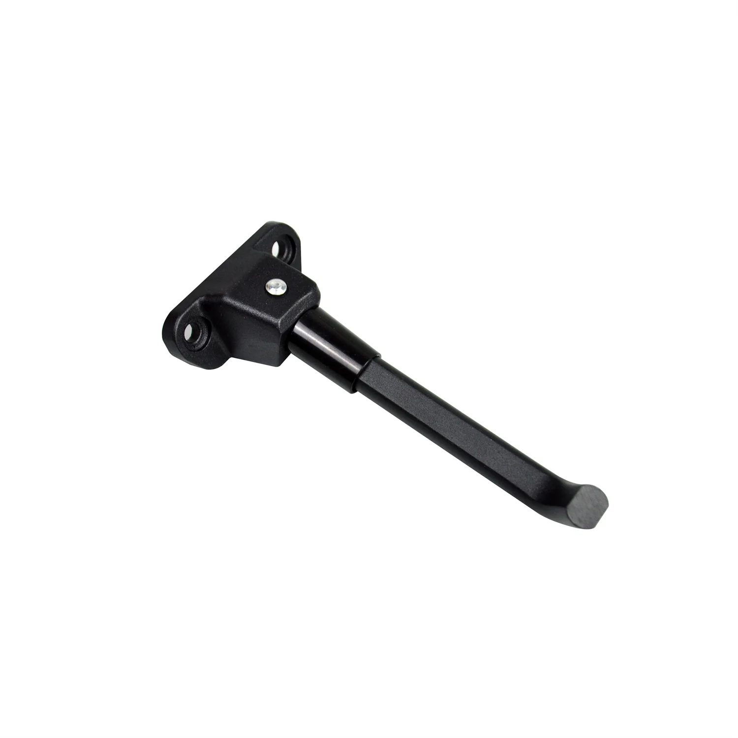 XTS Kickstand