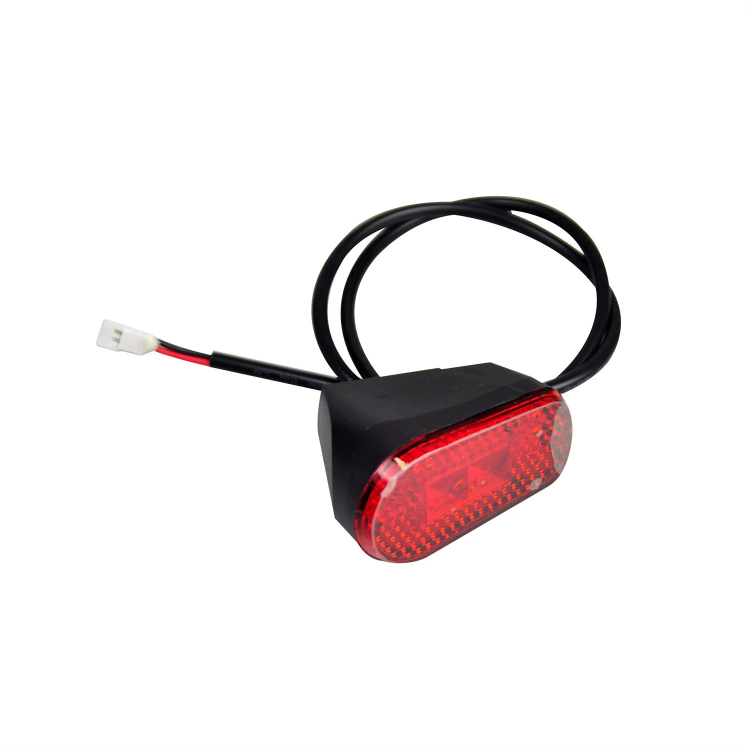 XTS Rear Light