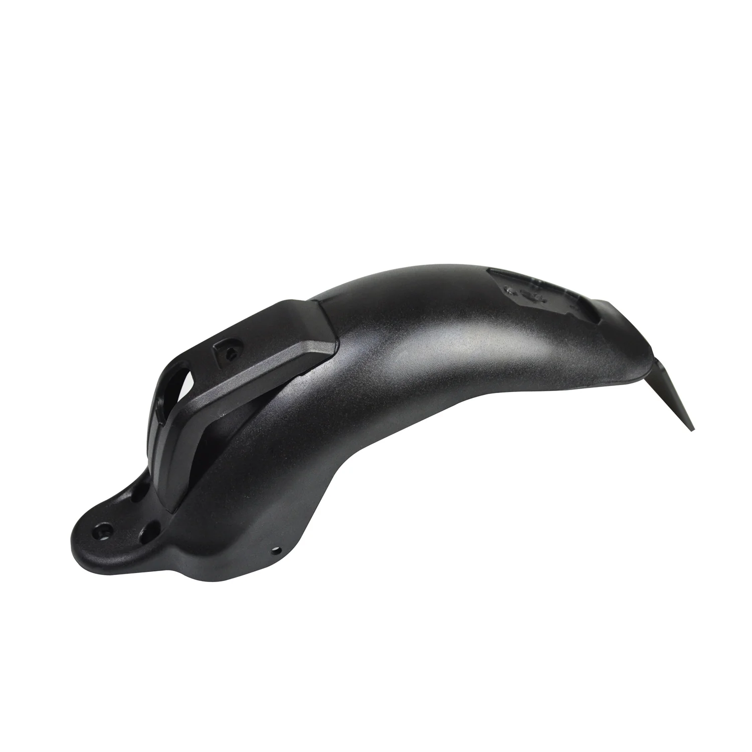 XTS Rear Mudguard