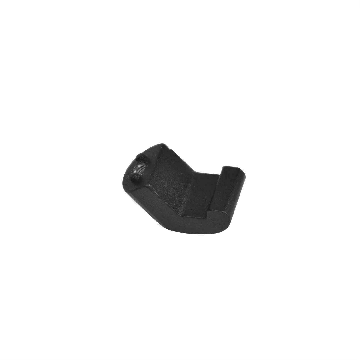 XTS Rear Mudguard - Image 2